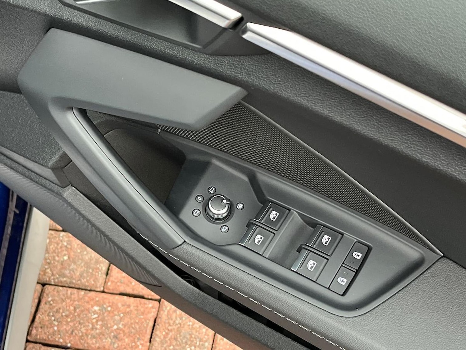 Used Audi A3 2023 for sale - 76492427: Photo 21