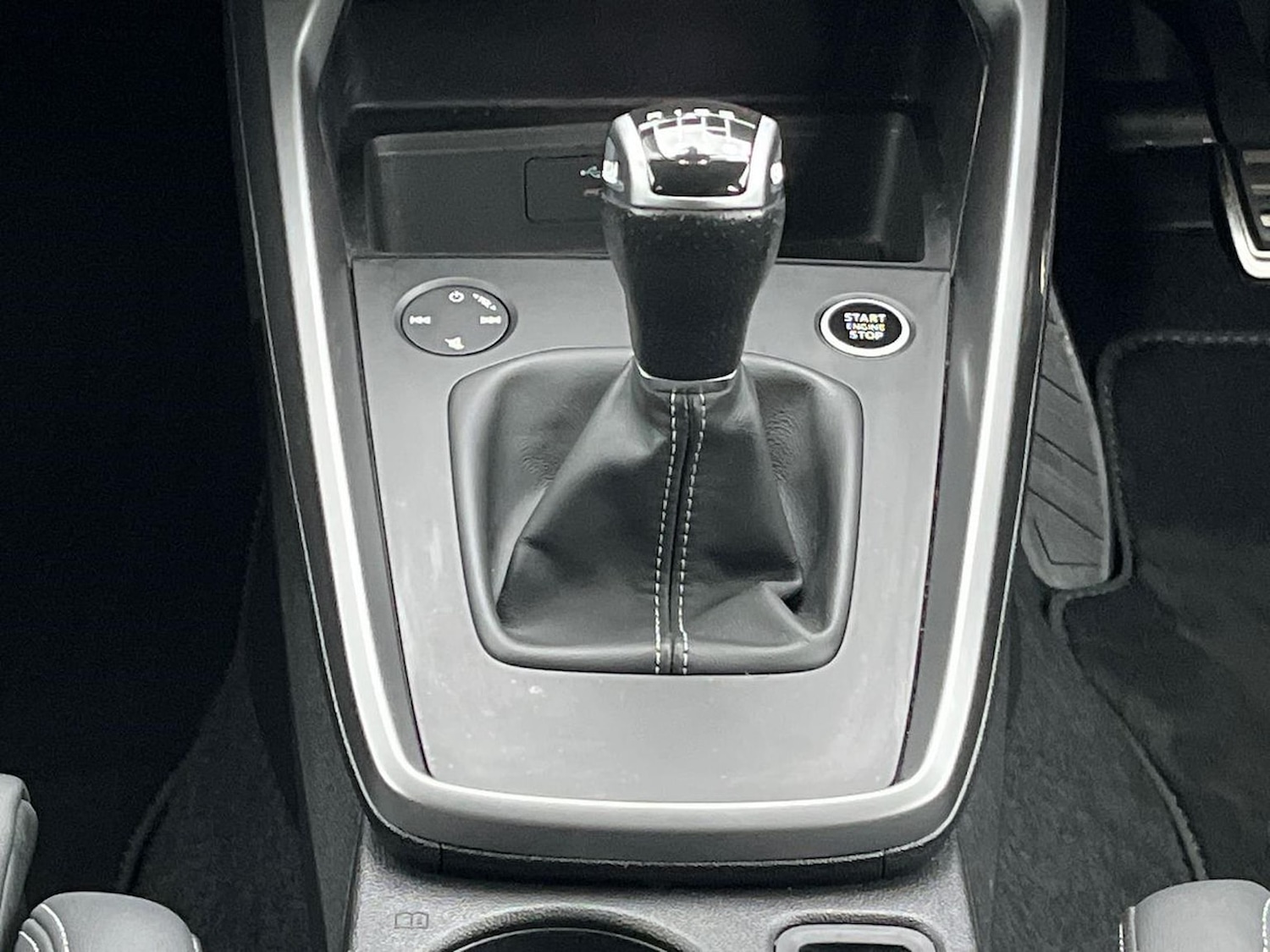 Used Audi A3 2023 for sale - 76492427: Photo 22