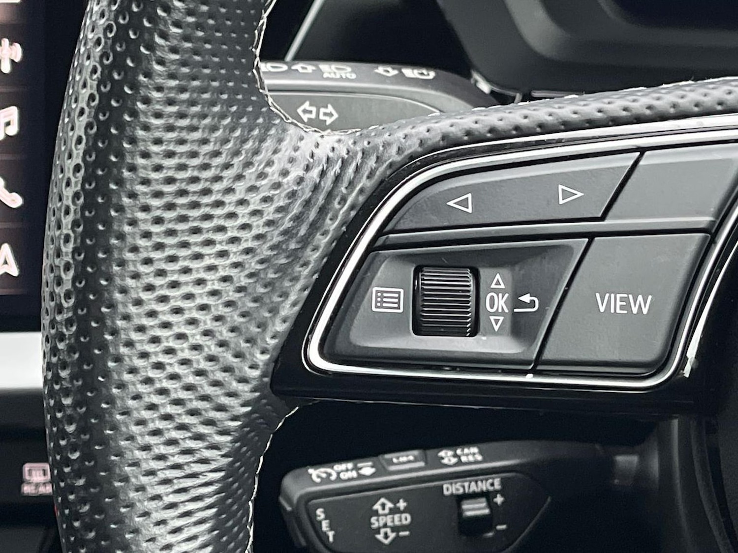 Used Audi A3 2023 for sale - 76492427: Photo 27