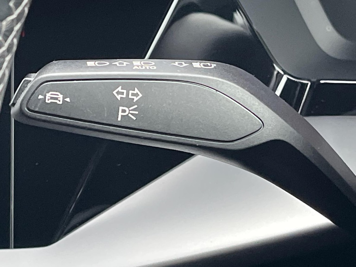 Used Audi A3 2023 for sale - 76492427: Photo 28