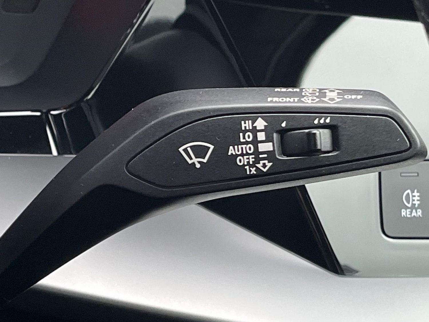 Used Audi A3 2023 for sale - 76492427: Photo 29