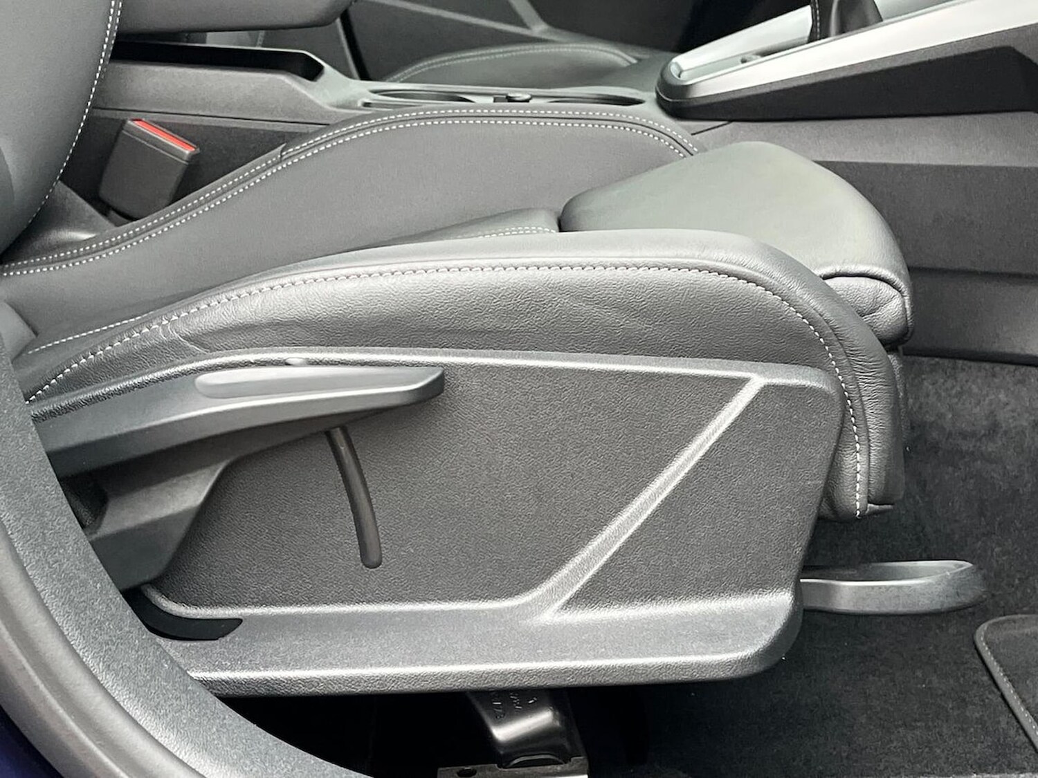 Used Audi A3 2023 for sale - 76492427: Photo 30