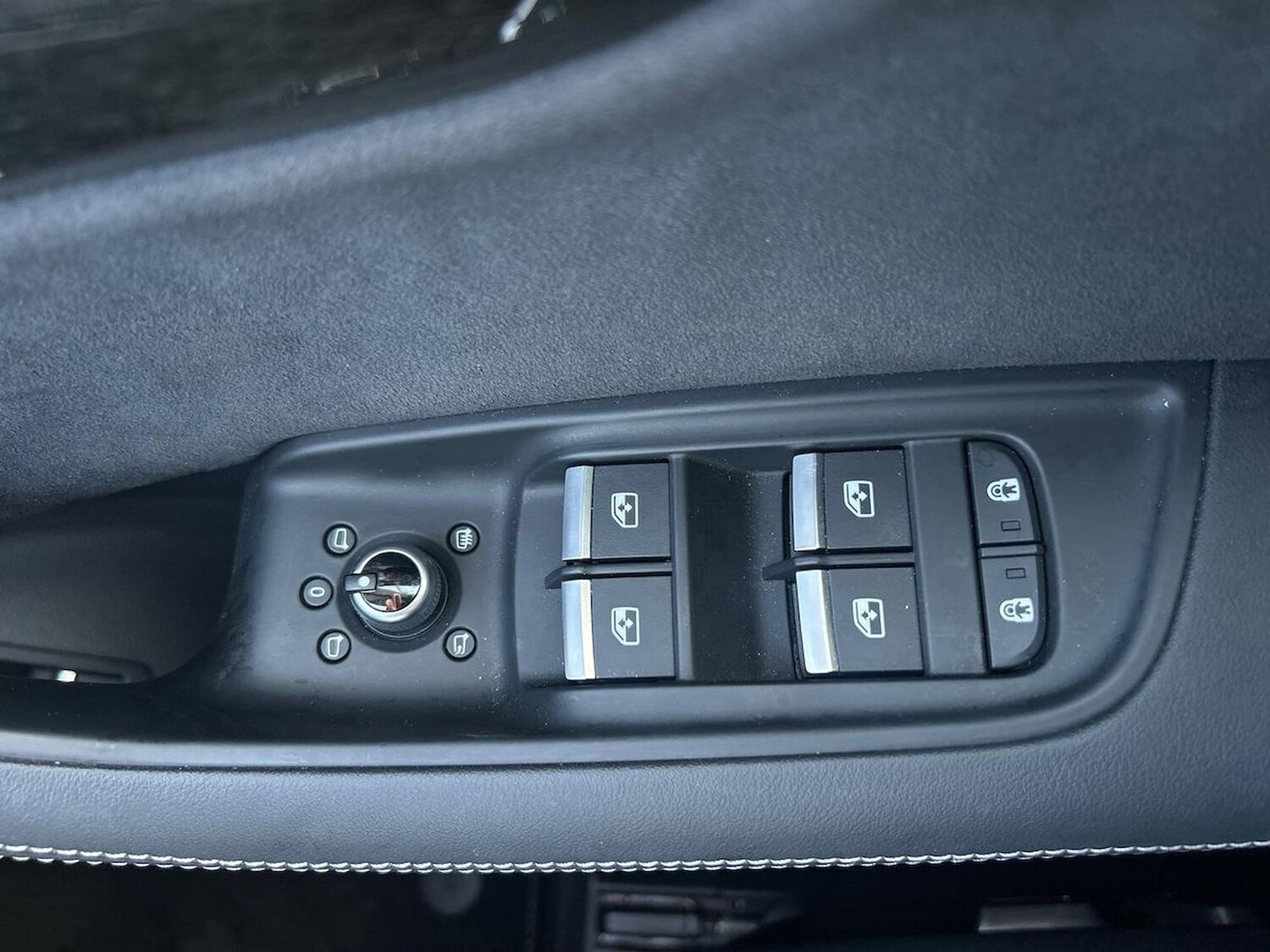 Used Audi Q7 2023 for sale - 78193778: Photo 23