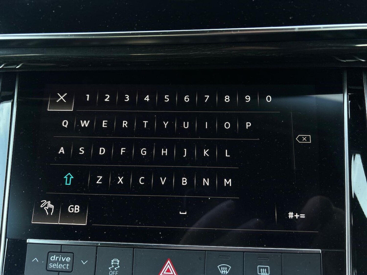 Used Audi Q7 2023 for sale - 78193778: Photo 27