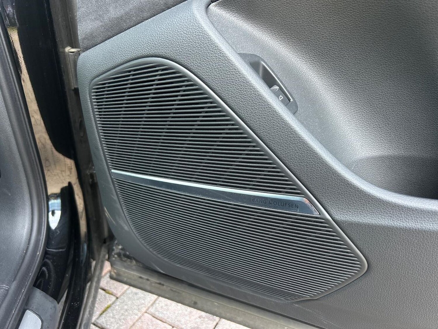 Used Audi Q7 2023 for sale - 78193778: Photo 33