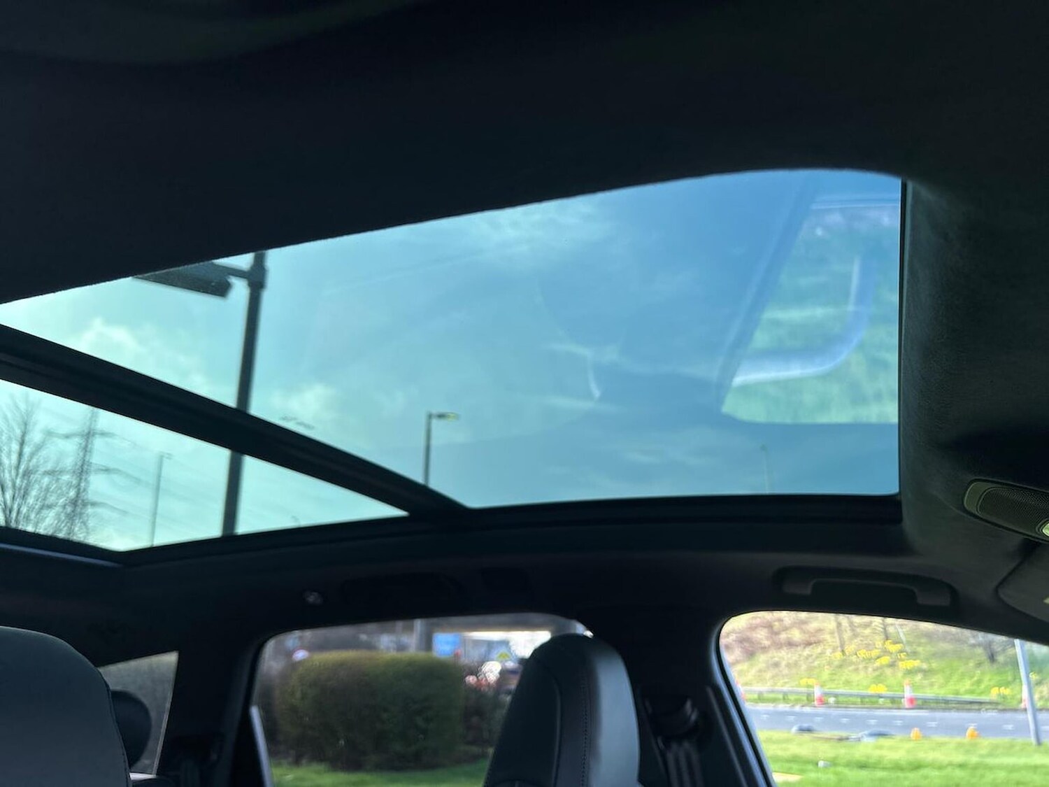 Used Audi Q7 2023 for sale - 78193778: Photo 34