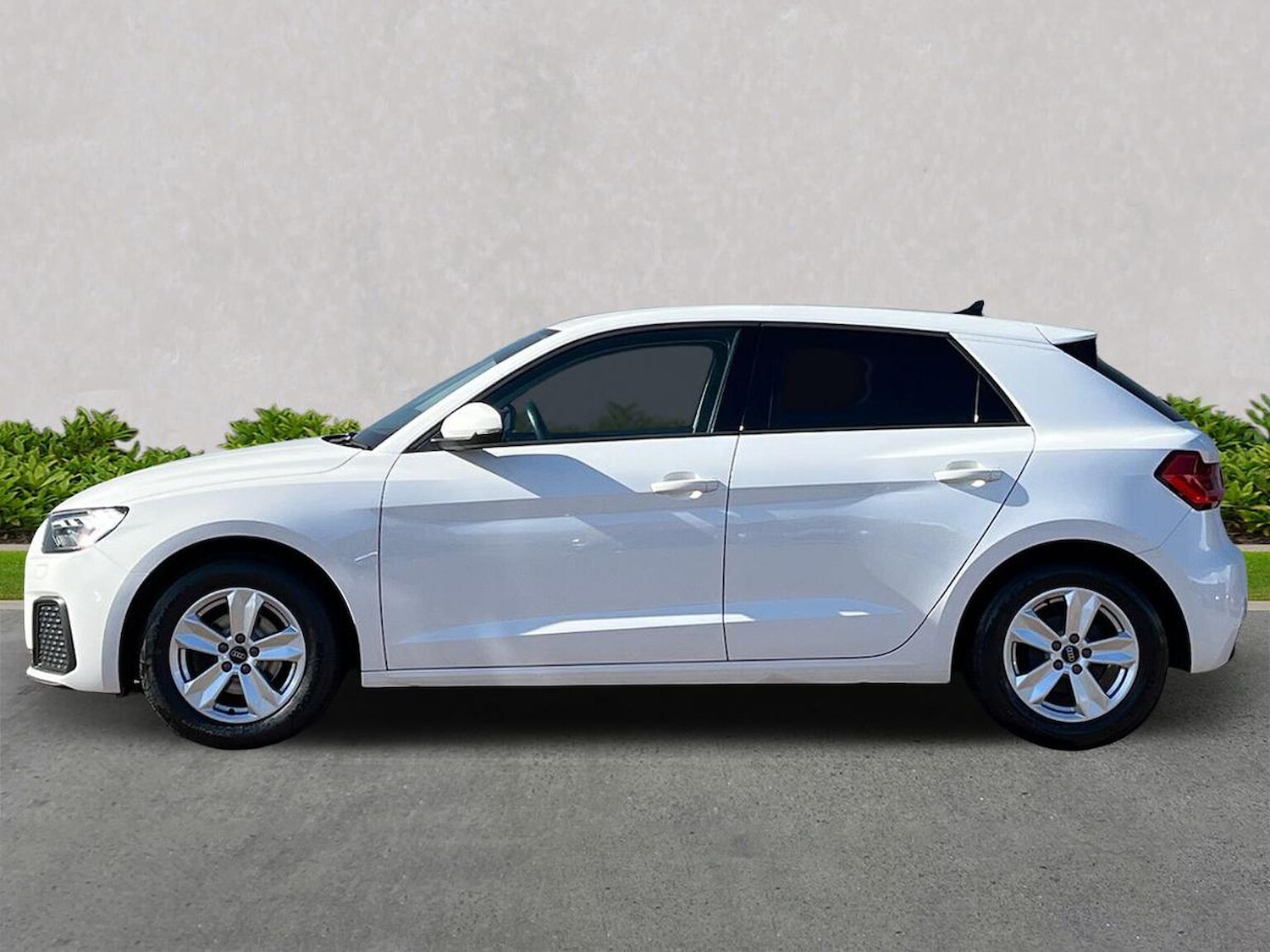 Used Audi A1 2023 for sale - 76101381: Photo 19