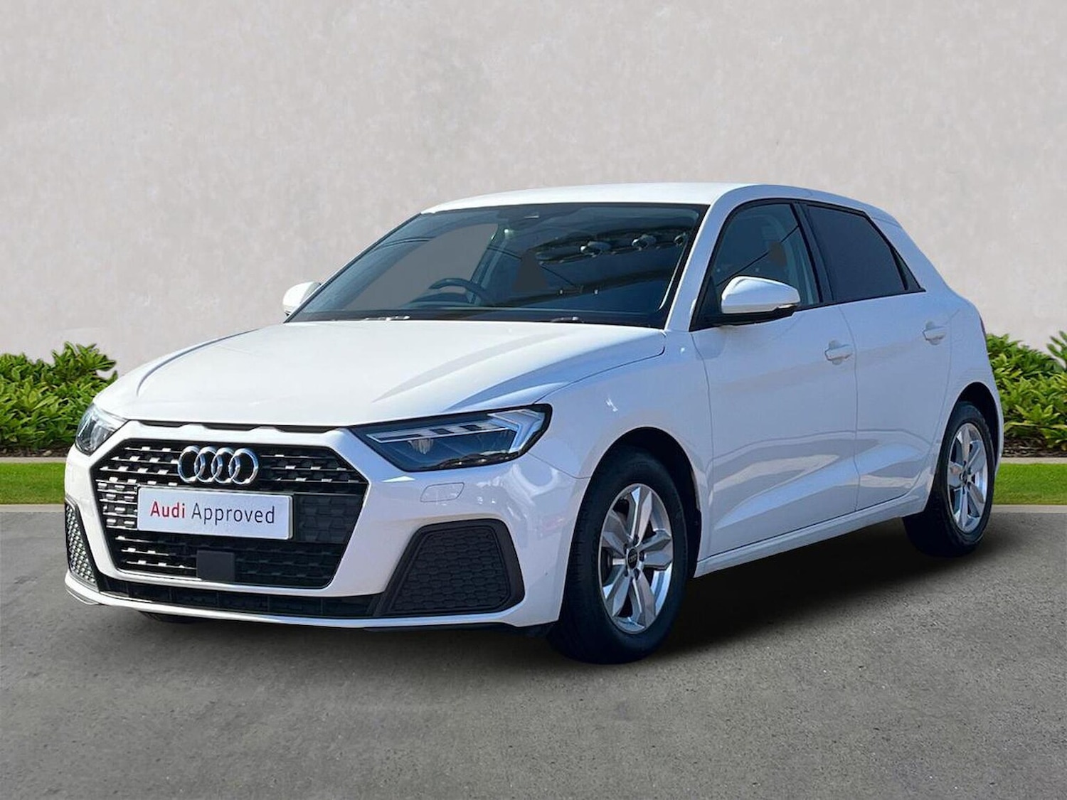 Used Audi A1 2023 for sale - 76101381: Photo 20