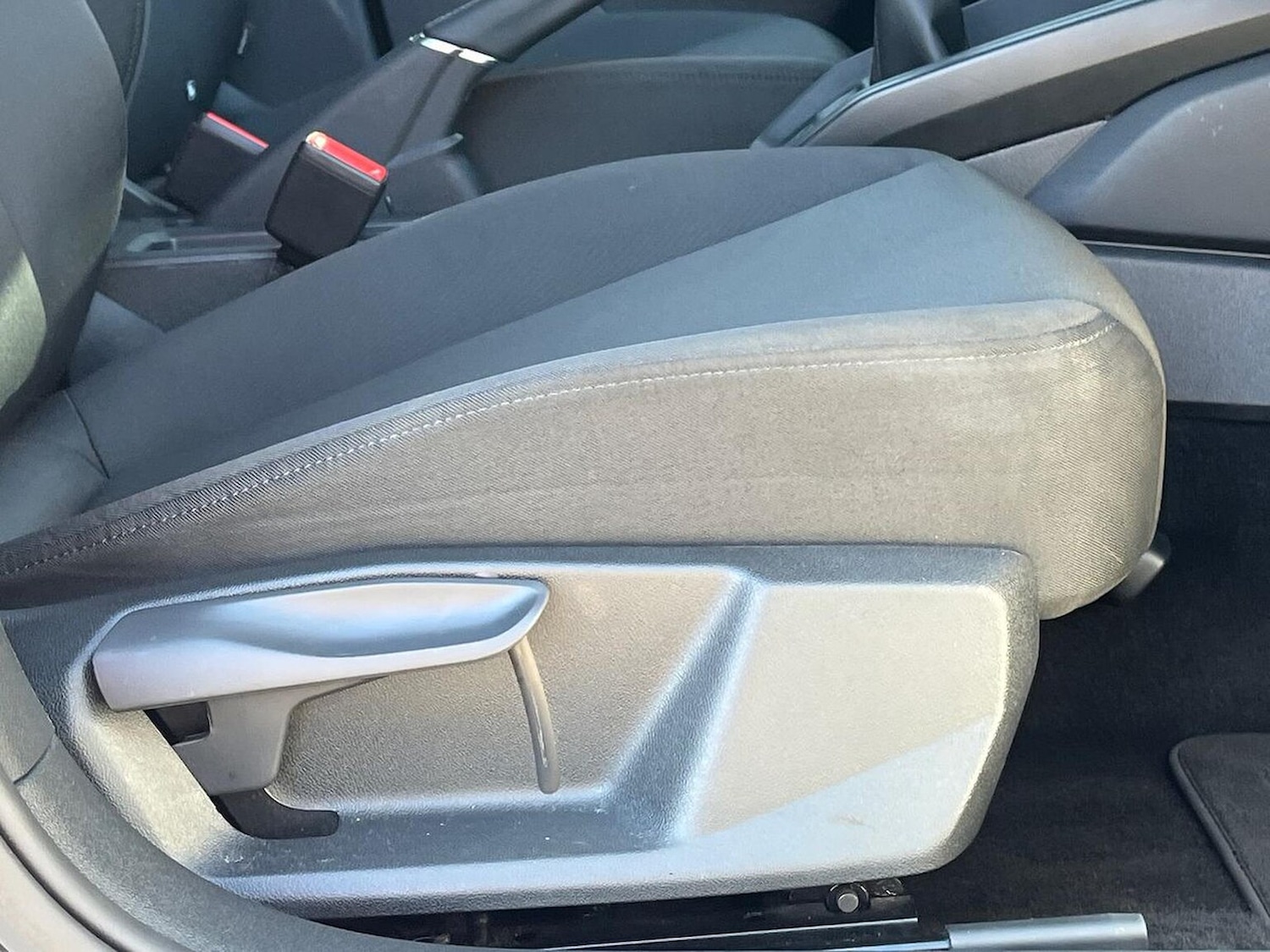 Used Audi A1 2023 for sale - 76101381: Photo 30