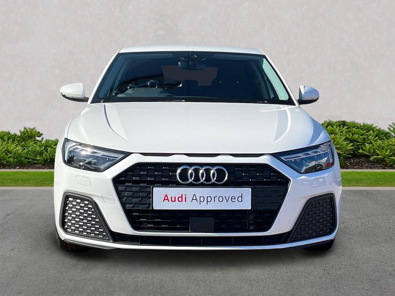 Used Audi A1 2023 for sale - 76101381: Photo 5