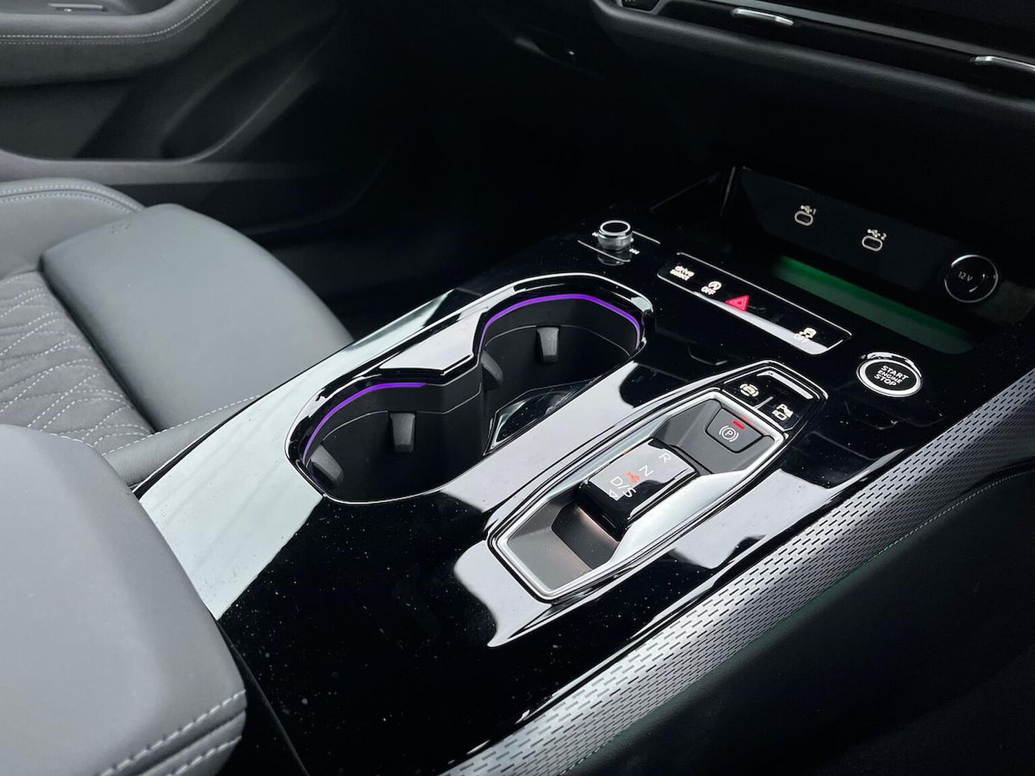 Used Audi A5 2025 for sale - 76919010: Photo 13