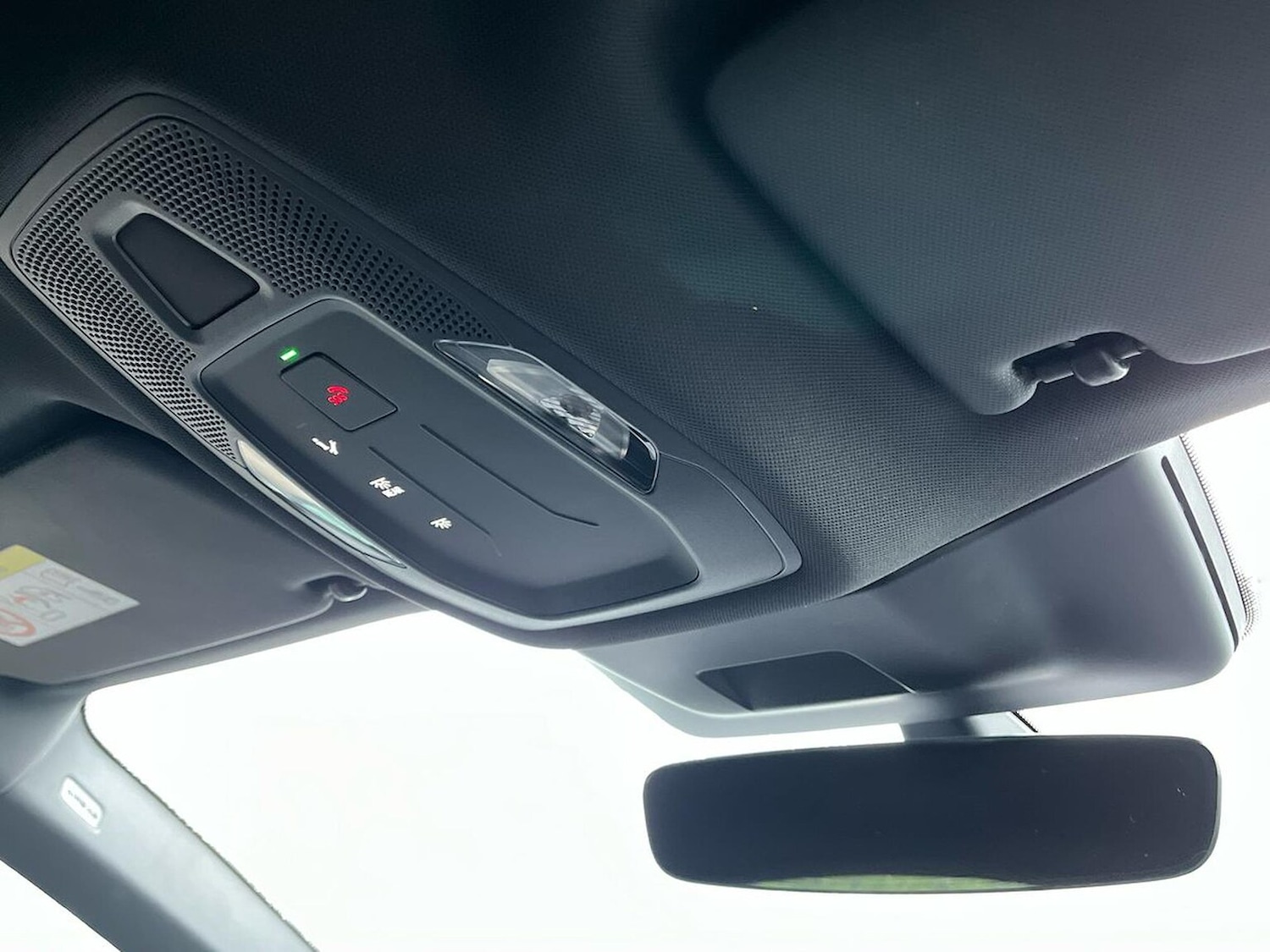 Used Audi A5 2025 for sale - 76919010: Photo 14