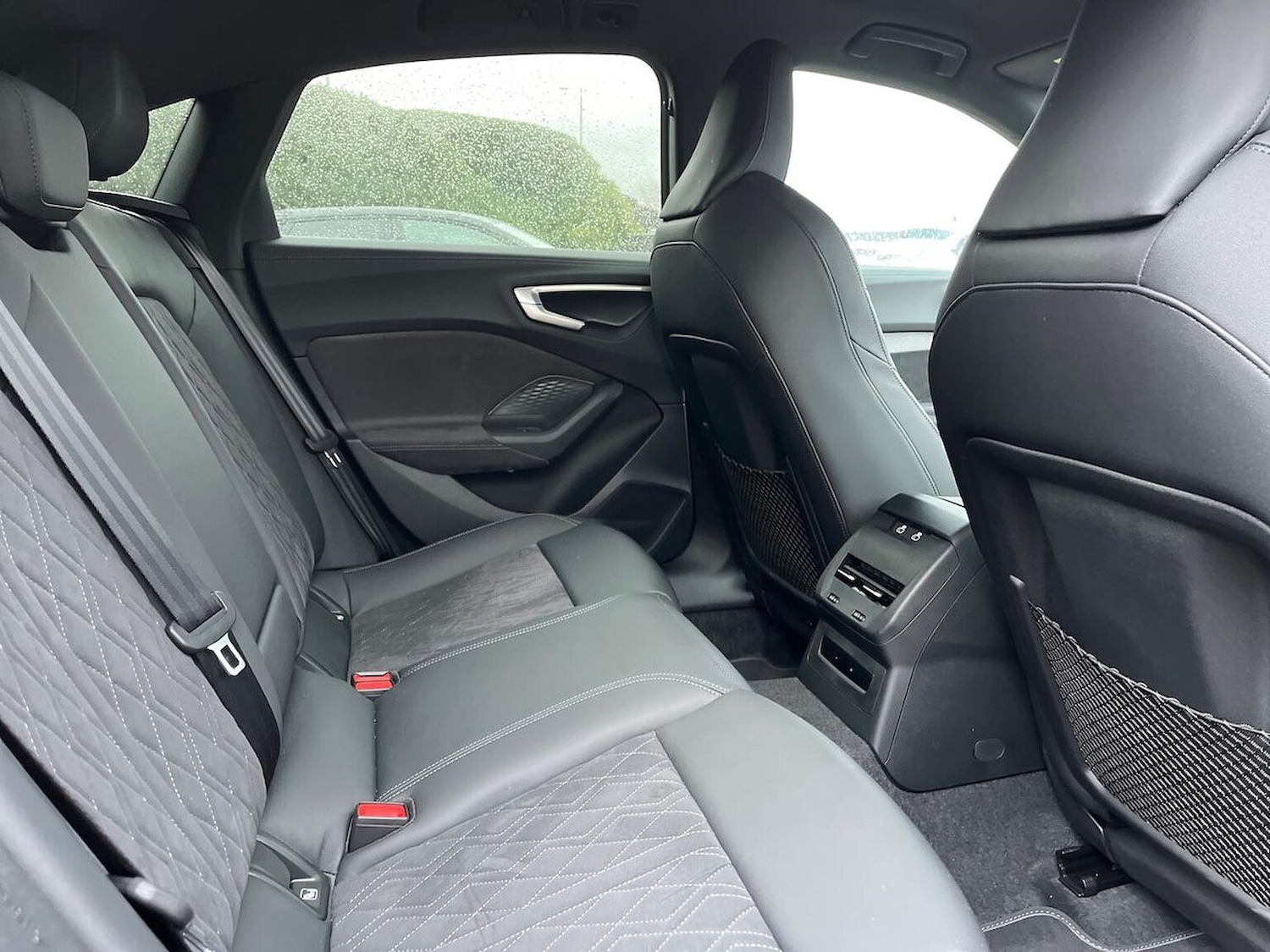 Used Audi A5 2025 for sale - 76919010: Photo 16