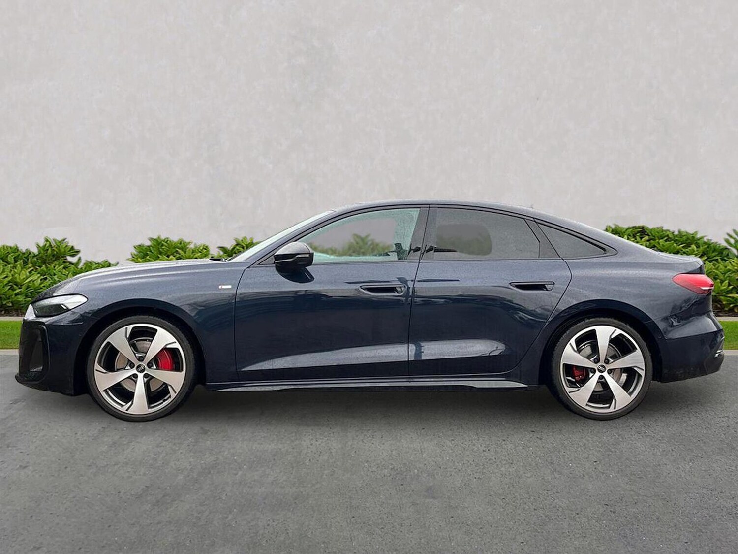 Used Audi A5 2025 for sale - 76919010: Photo 19