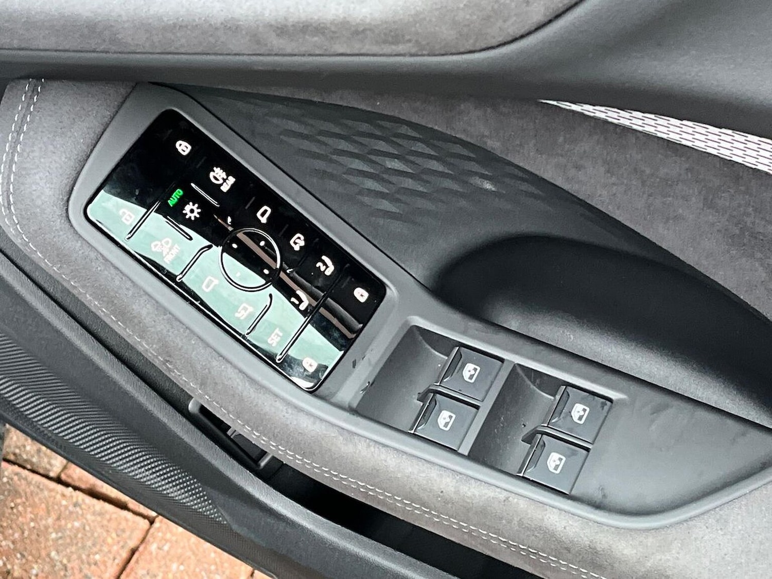 Used Audi A5 2025 for sale - 76919010: Photo 21