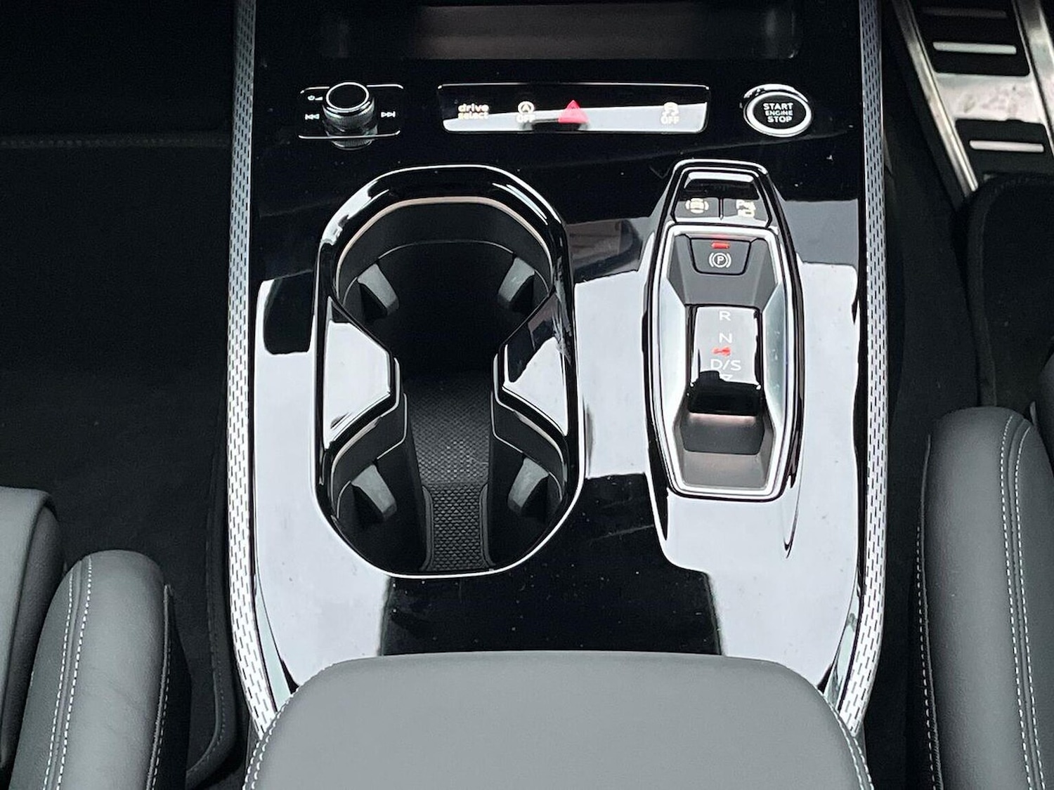 Used Audi A5 2025 for sale - 76919010: Photo 22