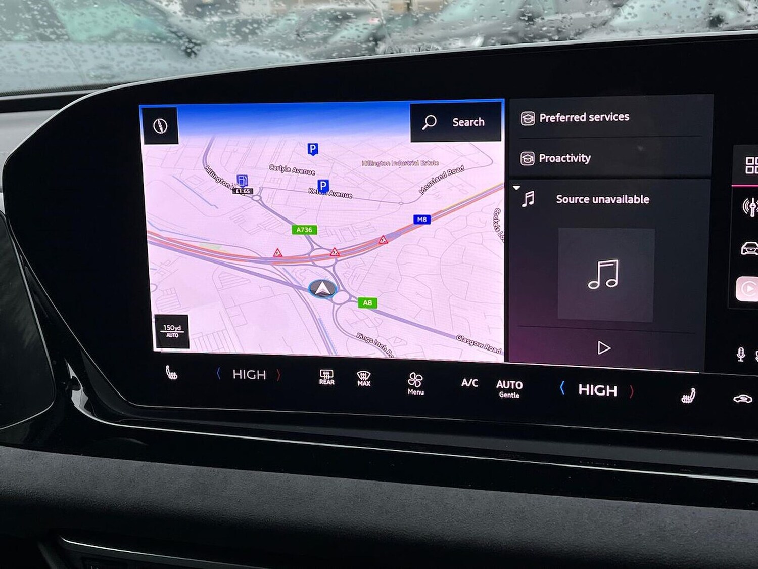 Used Audi A5 2025 for sale - 76919010: Photo 24