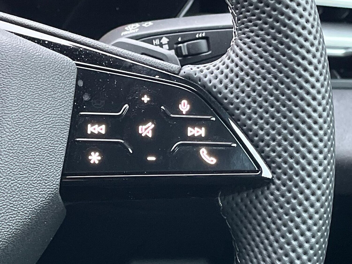 Used Audi A5 2025 for sale - 76919010: Photo 26