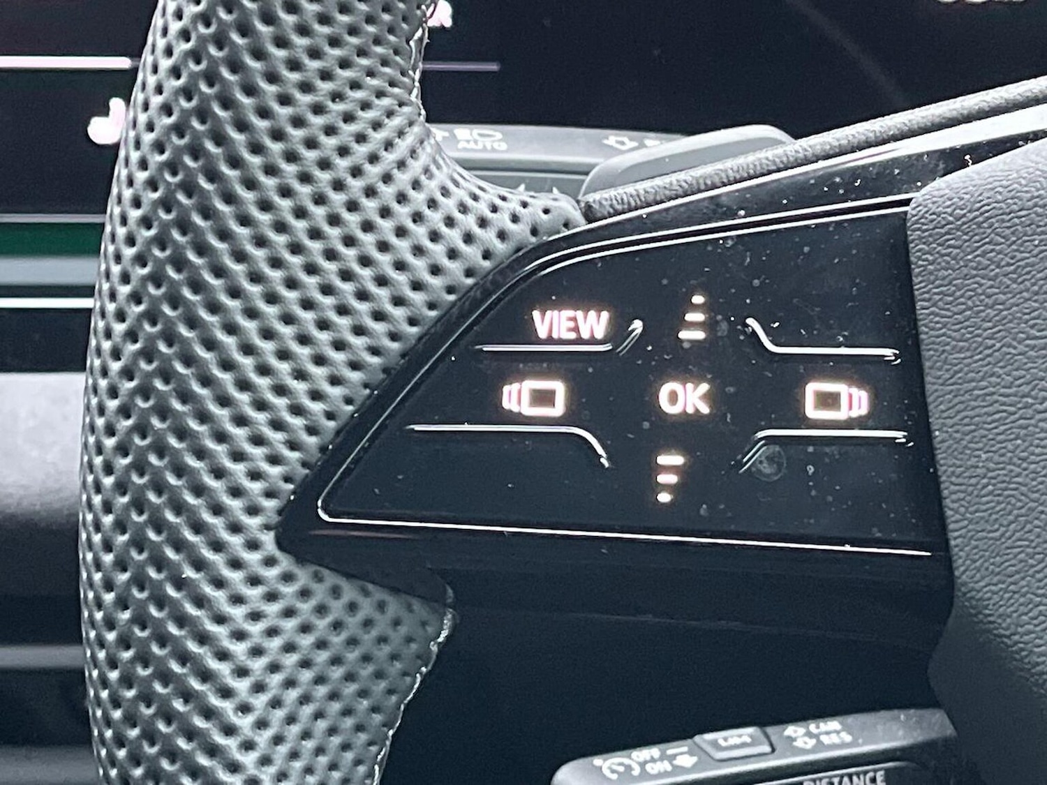 Used Audi A5 2025 for sale - 76919010: Photo 27