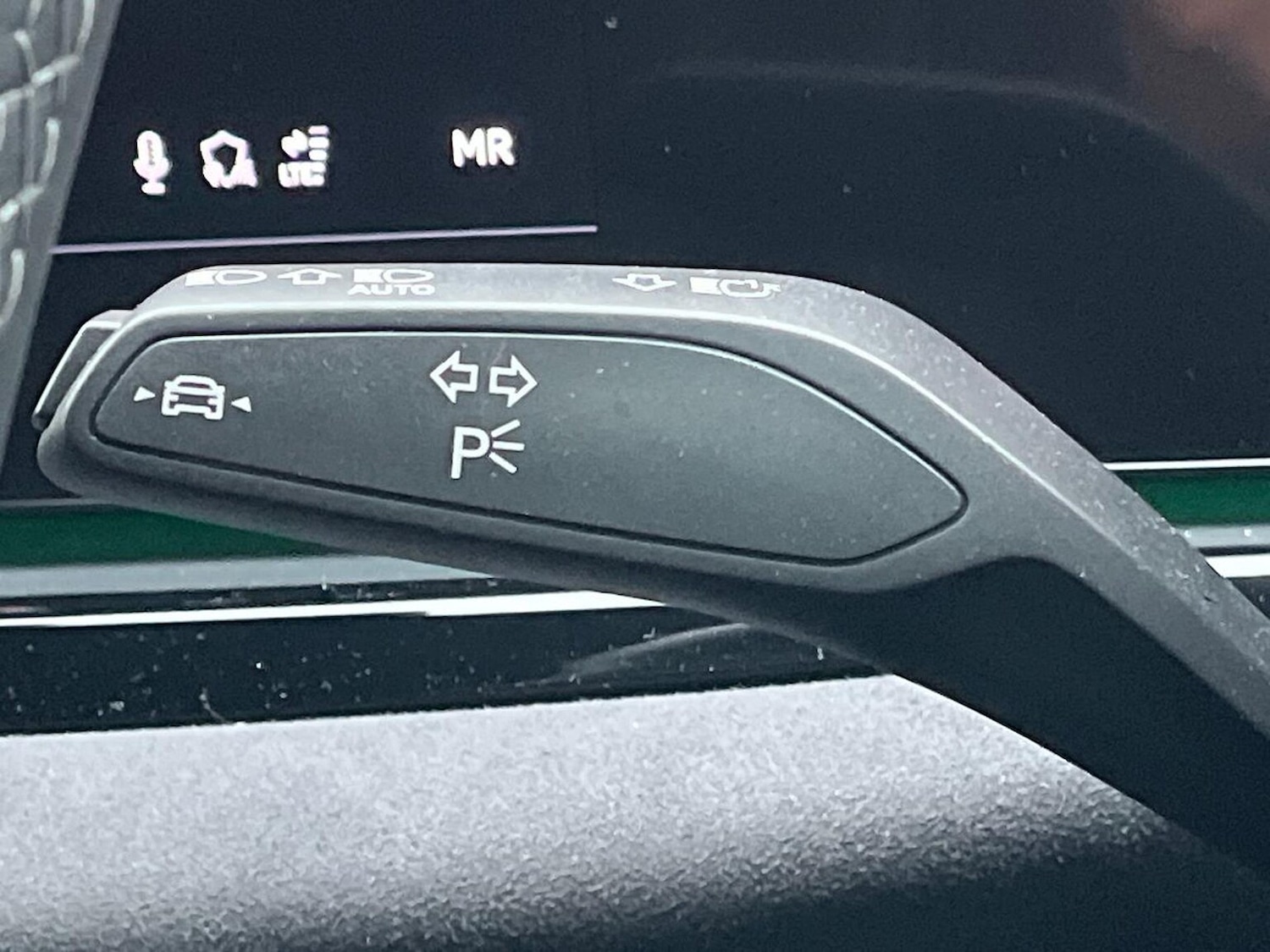 Used Audi A5 2025 for sale - 76919010: Photo 28