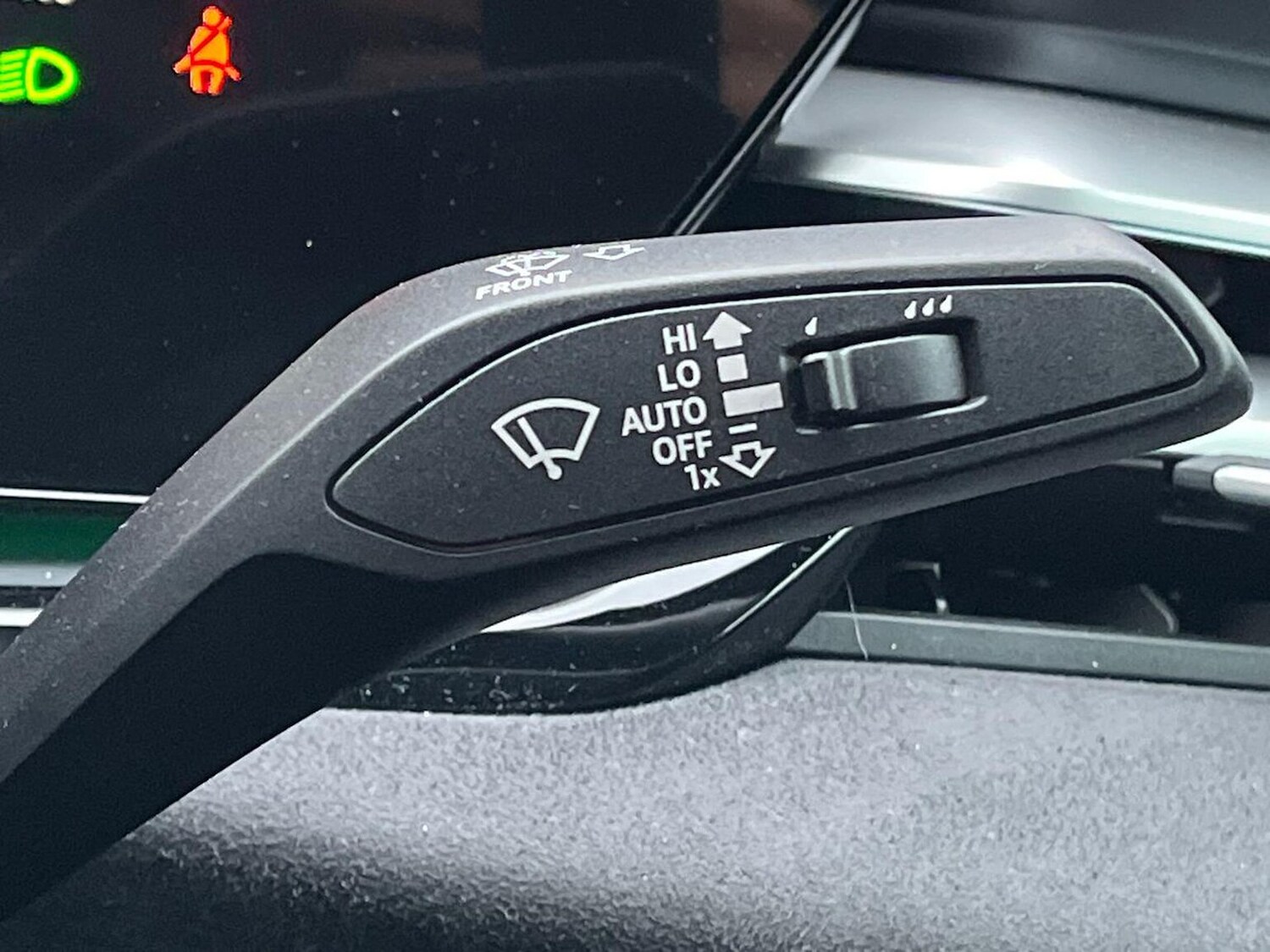 Used Audi A5 2025 for sale - 76919010: Photo 29