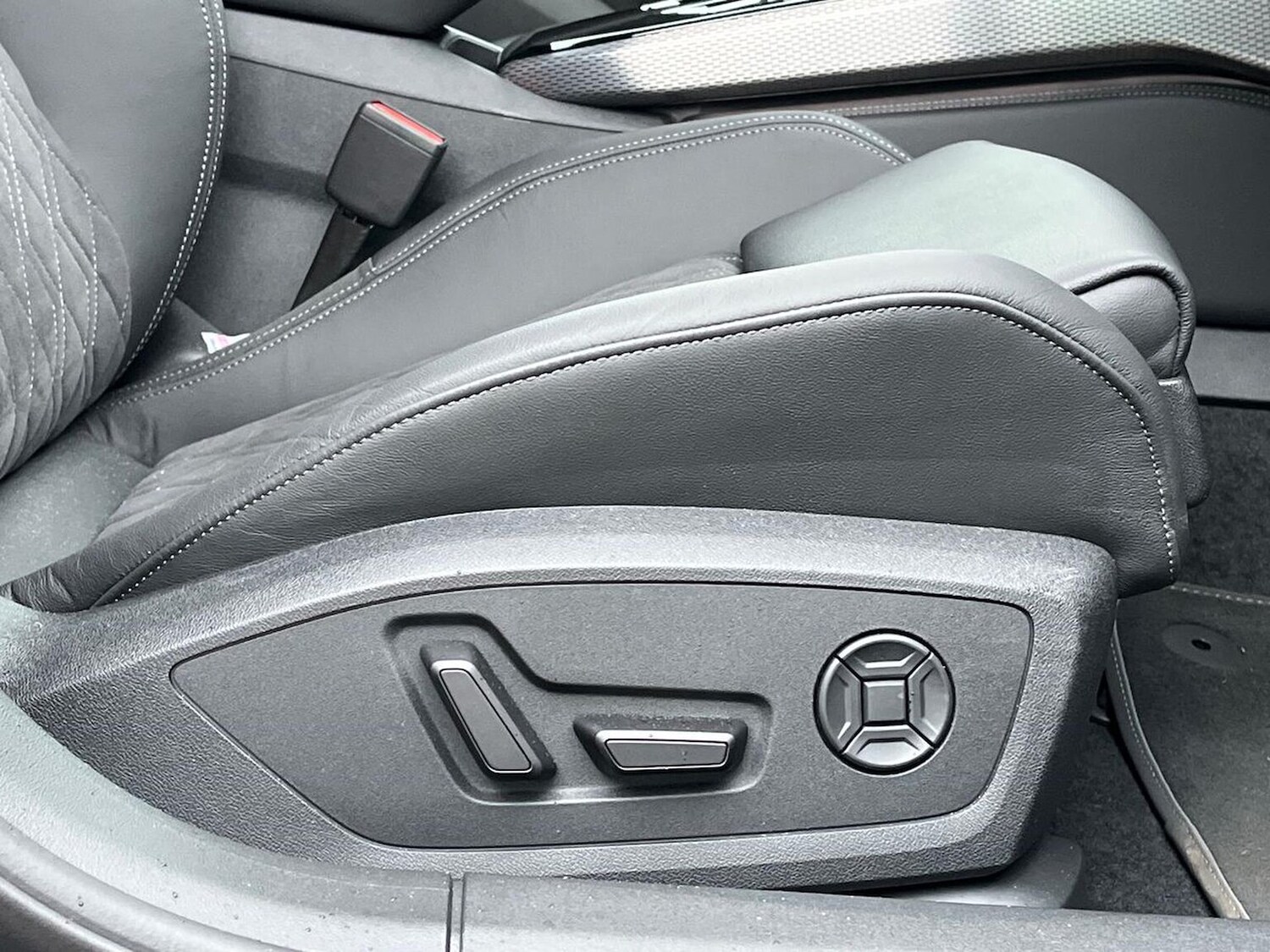 Used Audi A5 2025 for sale - 76919010: Photo 30