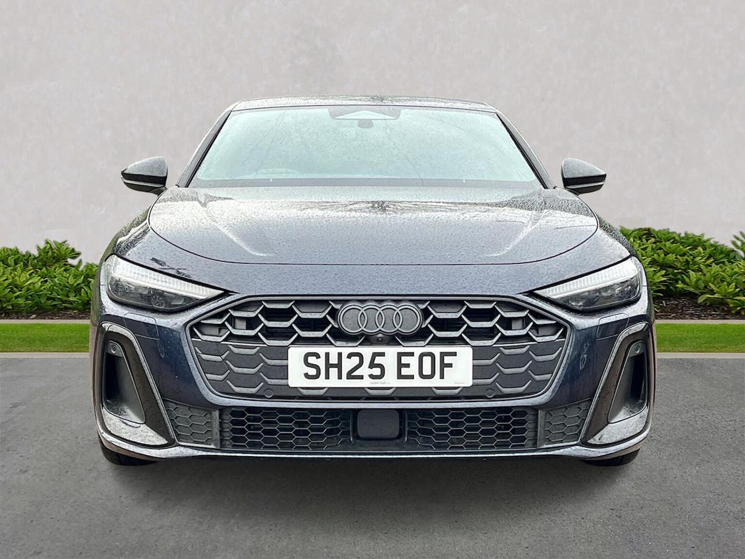 Used Audi A5 2025 for sale - 76919010: Photo 5