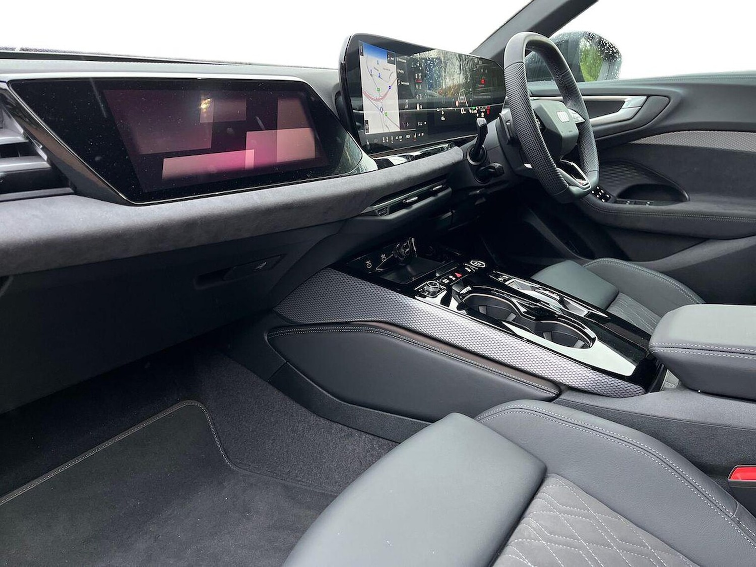 Used Audi A5 2025 for sale - 76919010: Photo 7