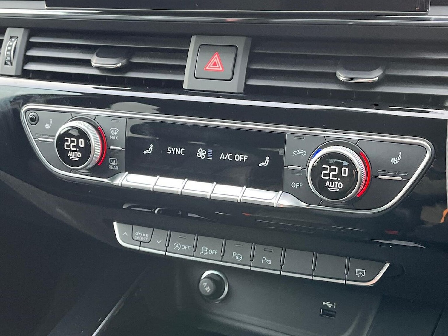 Used Audi A4 2024 for sale - 78193667: Photo 14