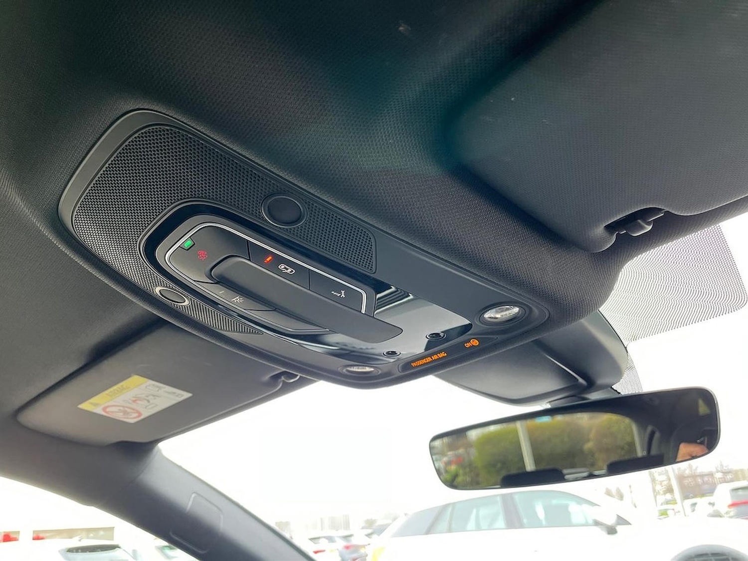 Used Audi A4 2024 for sale - 78193667: Photo 16