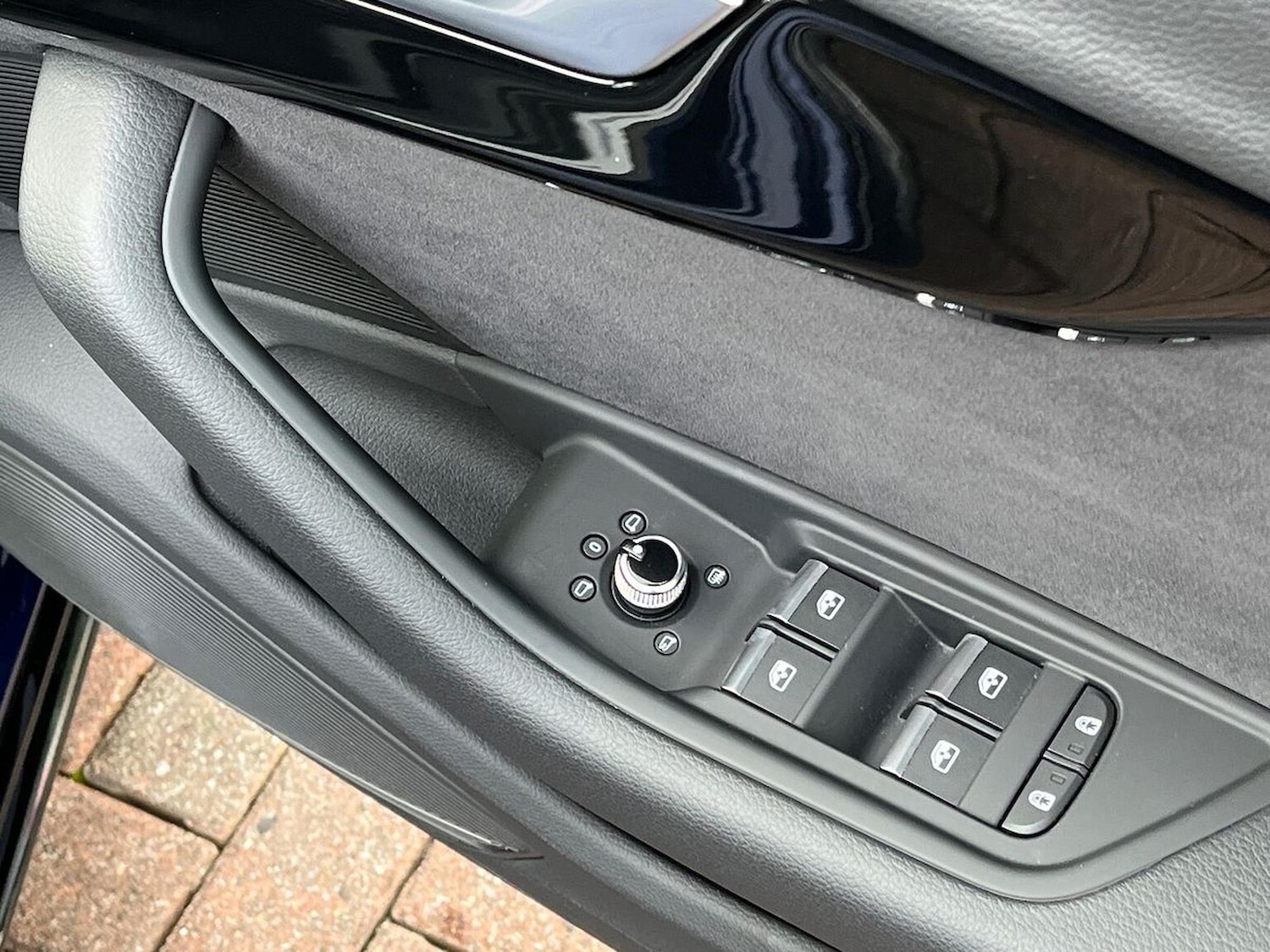 Used Audi A4 2024 for sale - 78193667: Photo 23