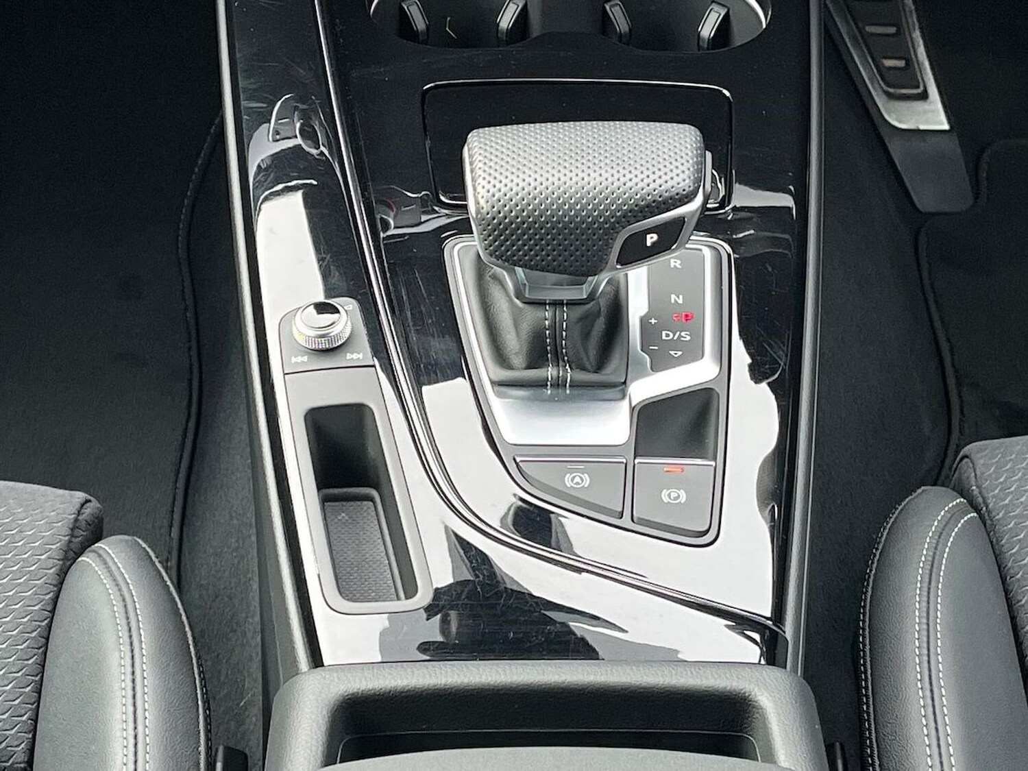 Used Audi A4 2024 for sale - 78193667: Photo 24