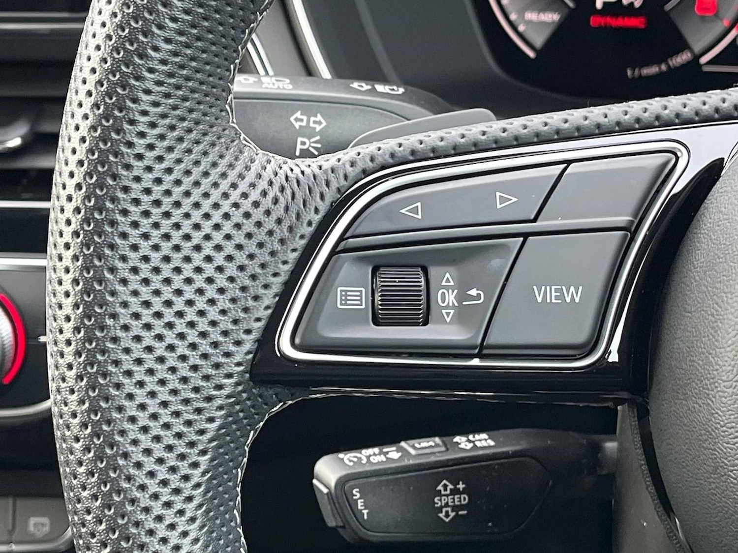 Used Audi A4 2024 for sale - 78193667: Photo 28