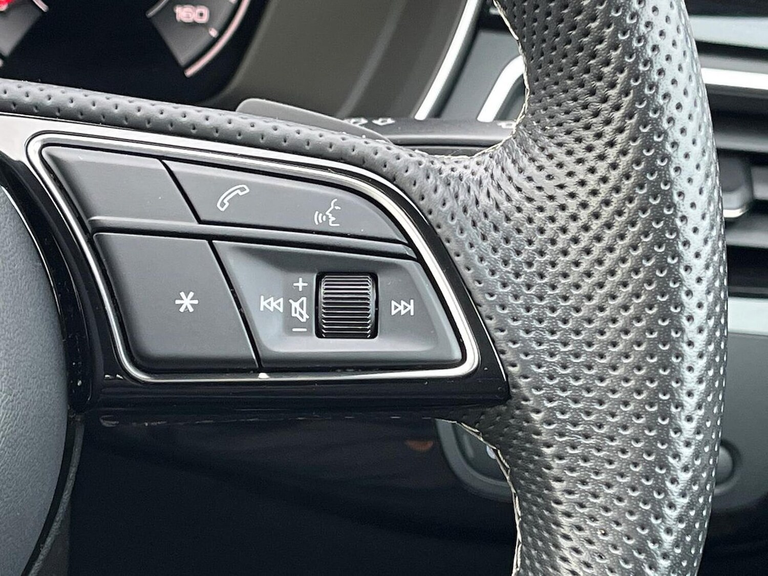 Used Audi A4 2024 for sale - 78193667: Photo 29