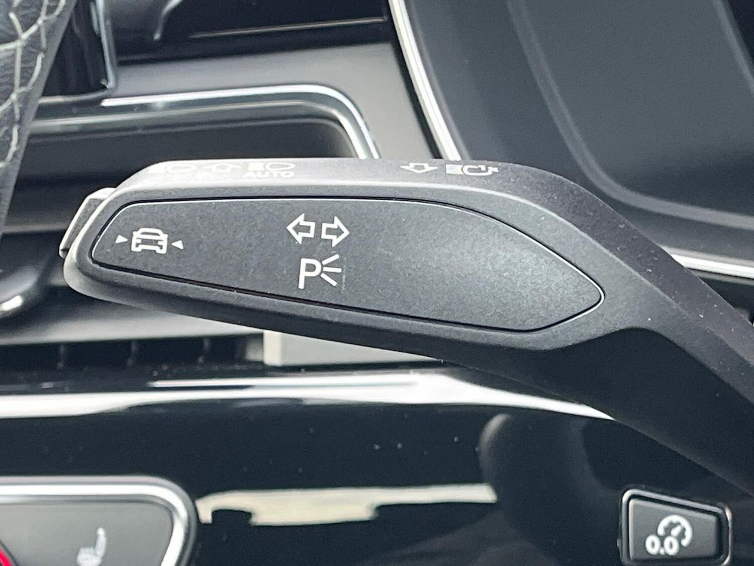 Used Audi A4 2024 for sale - 78193667: Photo 30