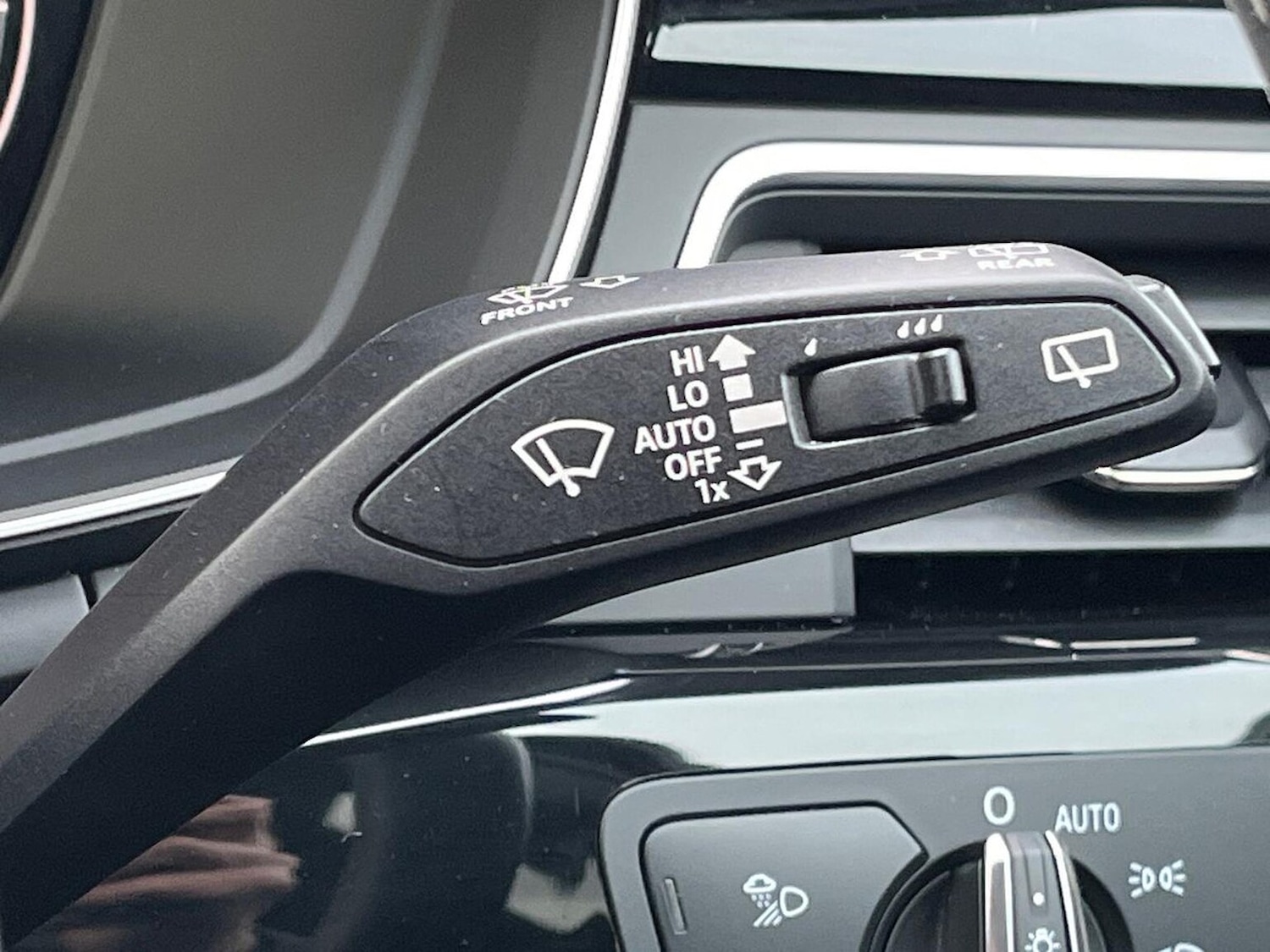 Used Audi A4 2024 for sale - 78193667: Photo 31