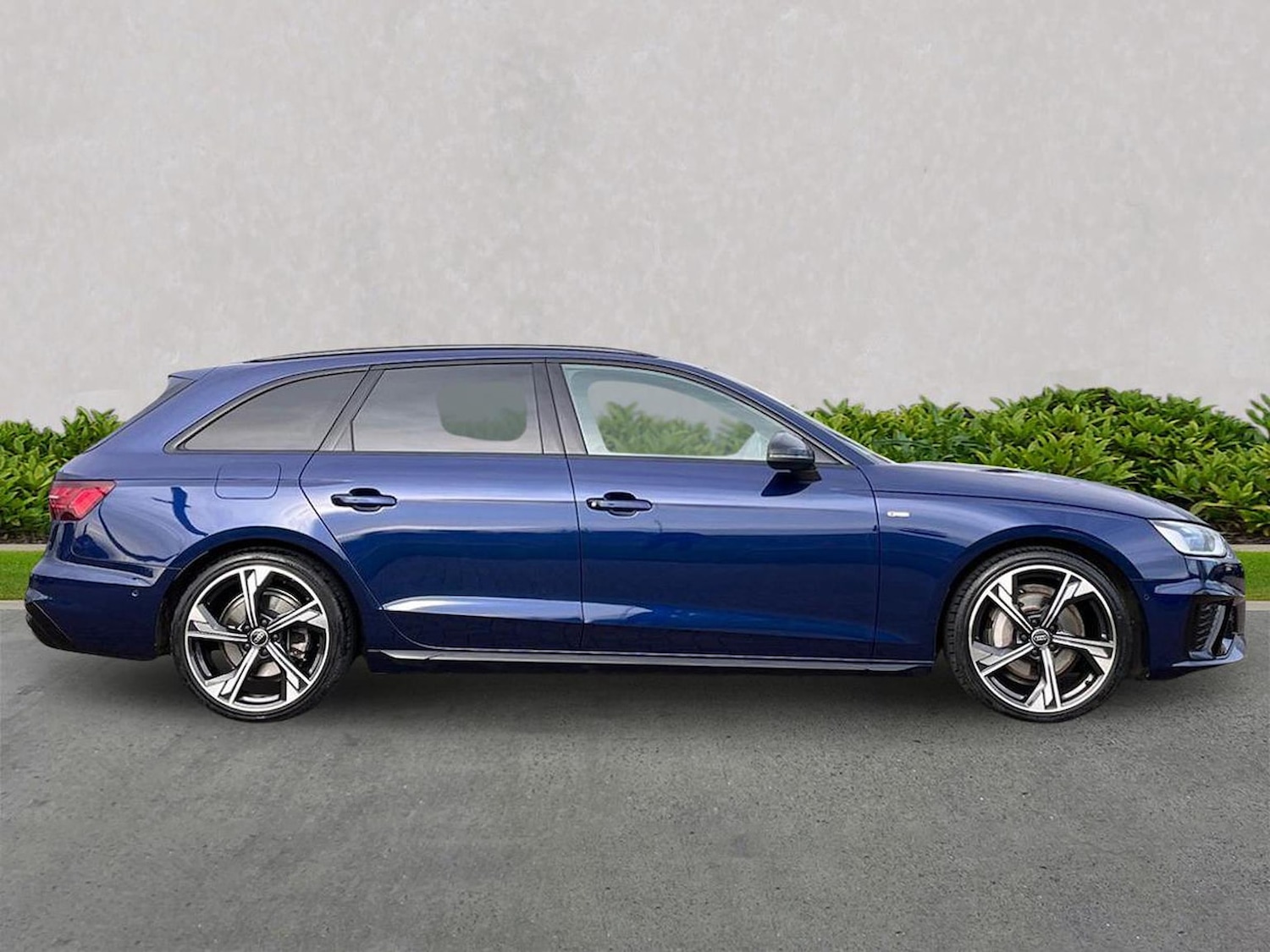 Used Audi A4 2024 for sale - 78193667: Photo 5