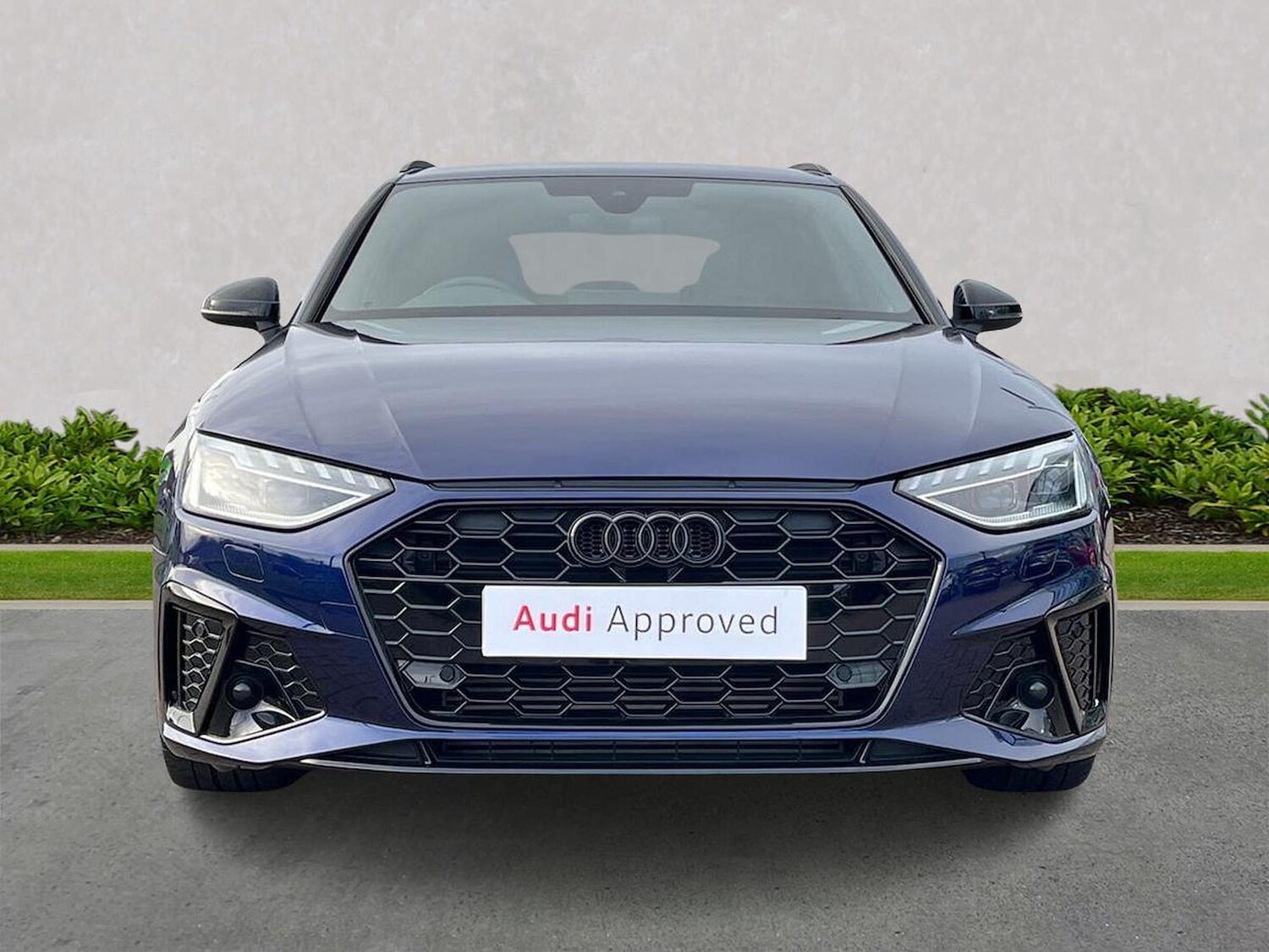 Used Audi A4 2024 for sale - 78193667: Photo 7