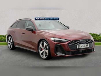 Used Audi A5 2026 for sale - 78746540: Photo