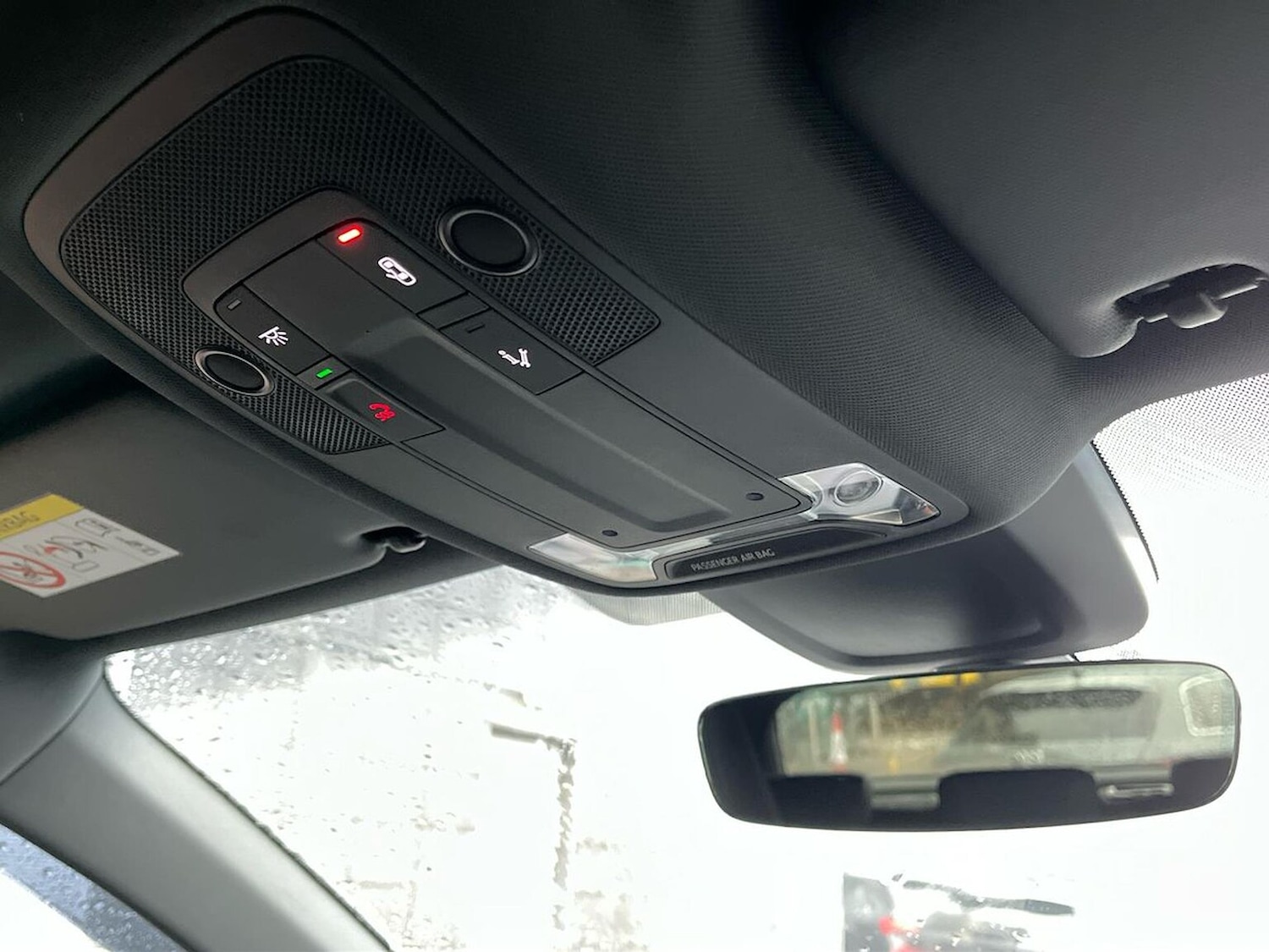 Used Audi A3 2023 for sale - 76830726: Photo 14