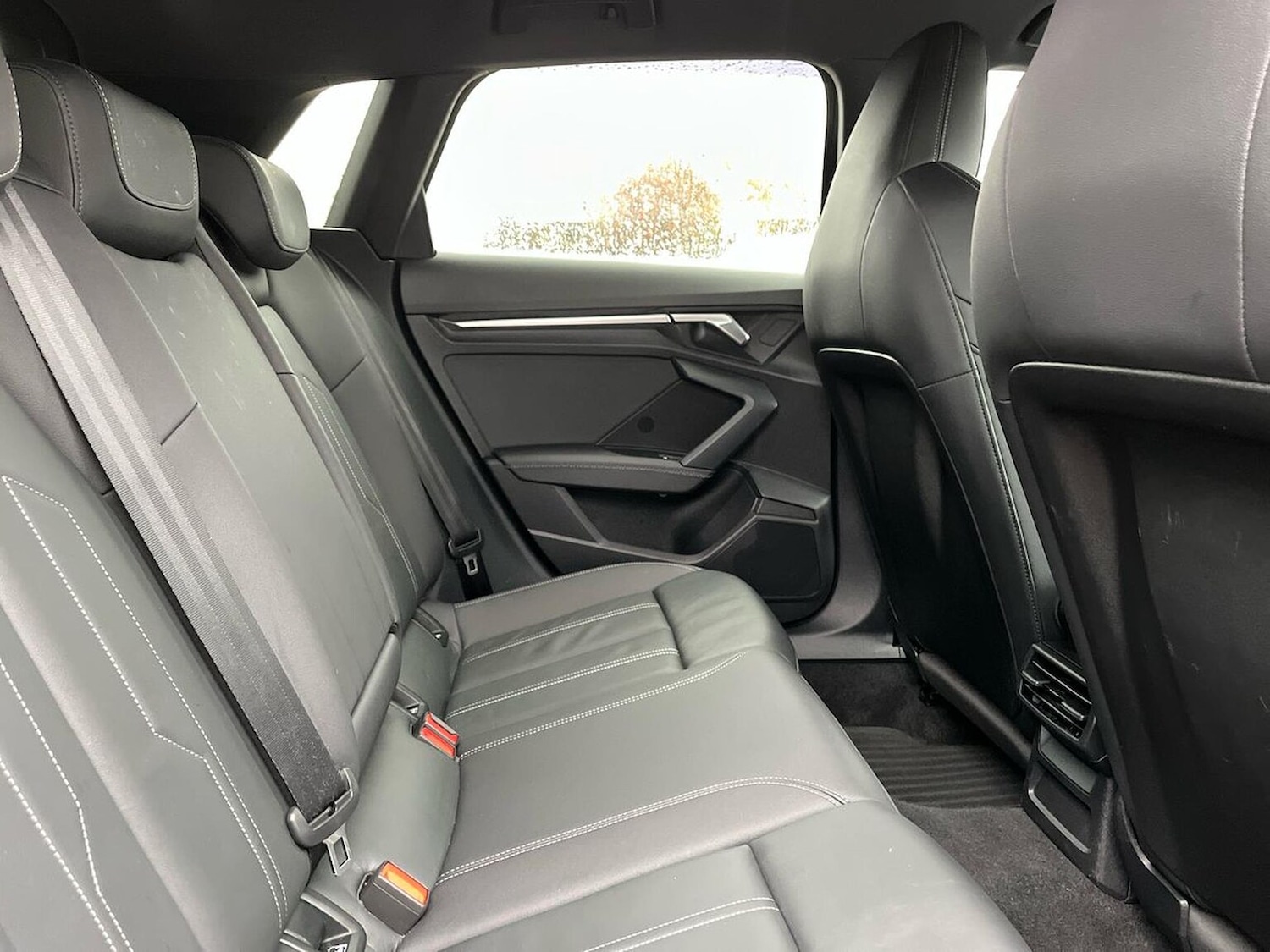 Used Audi A3 2023 for sale - 76830726: Photo 16