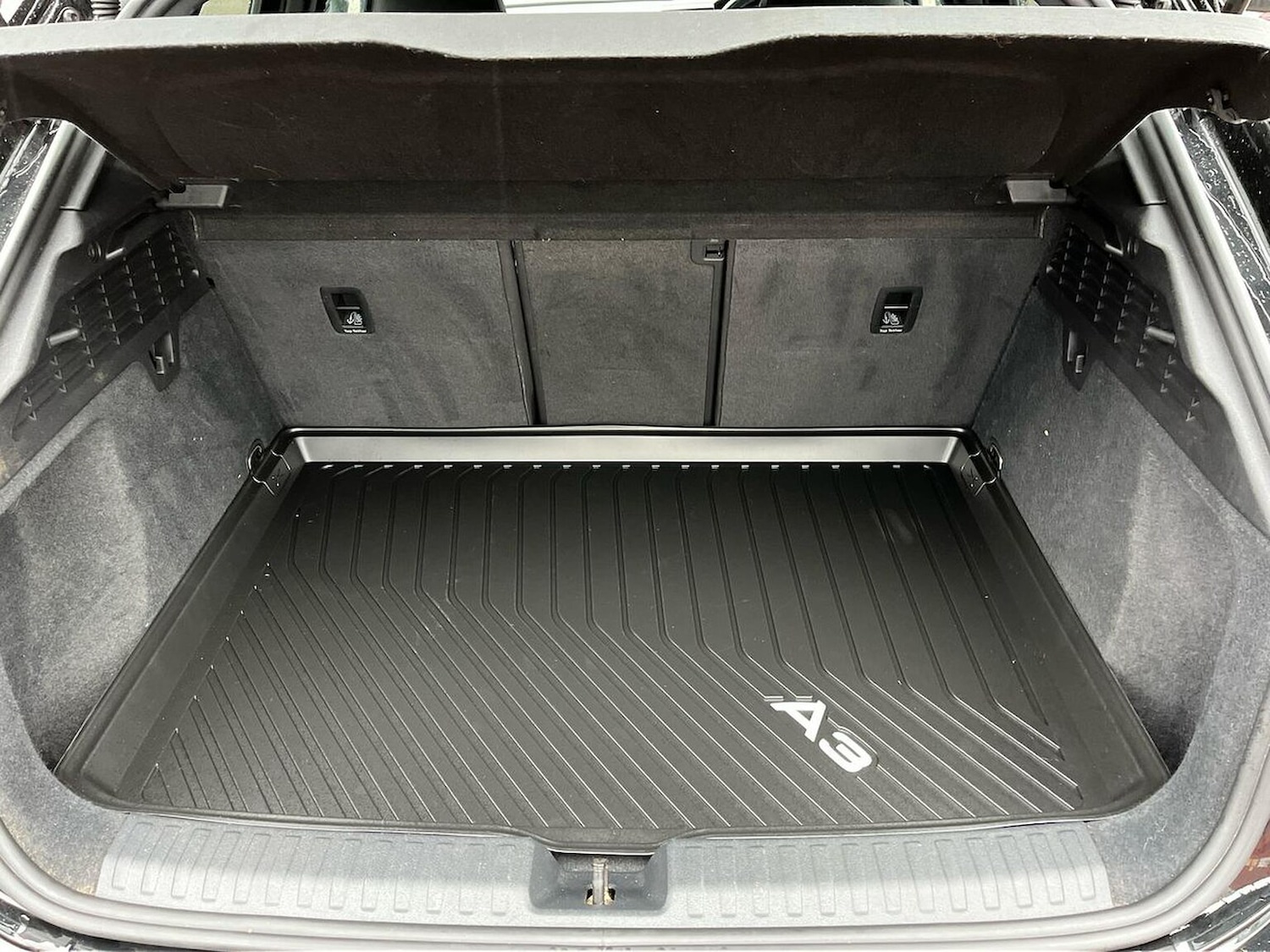 Used Audi A3 2023 for sale - 76830726: Photo 17