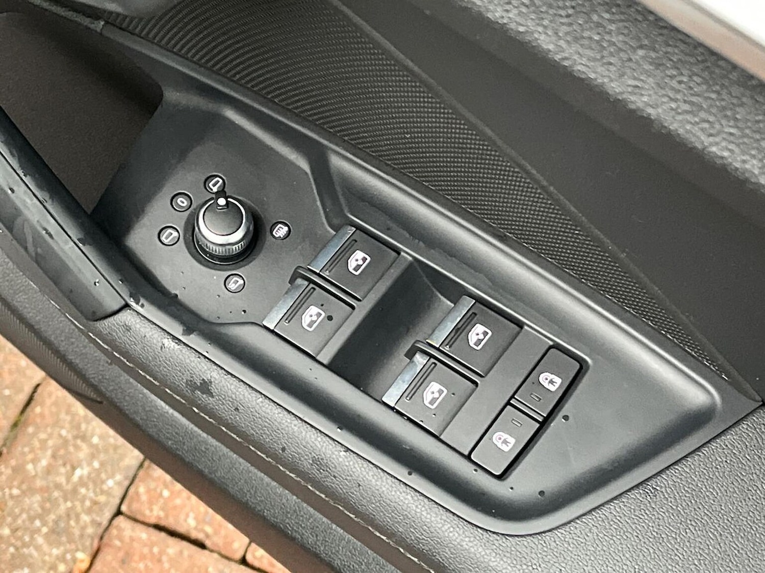 Used Audi A3 2023 for sale - 76830726: Photo 21