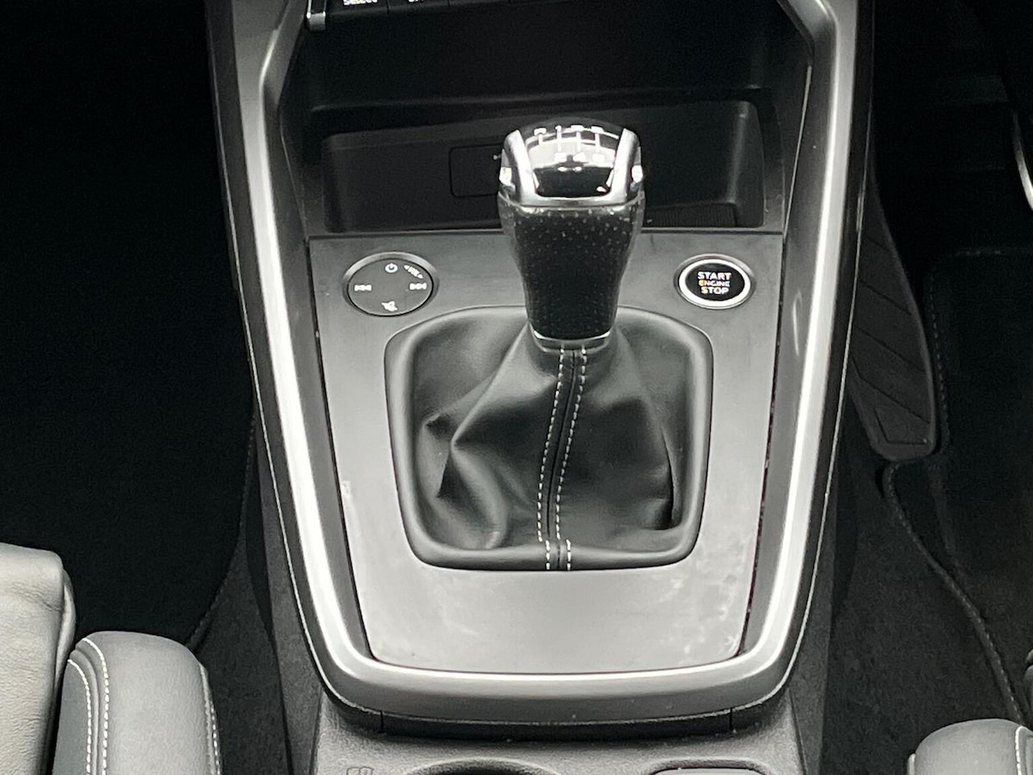 Used Audi A3 2023 for sale - 76830726: Photo 22