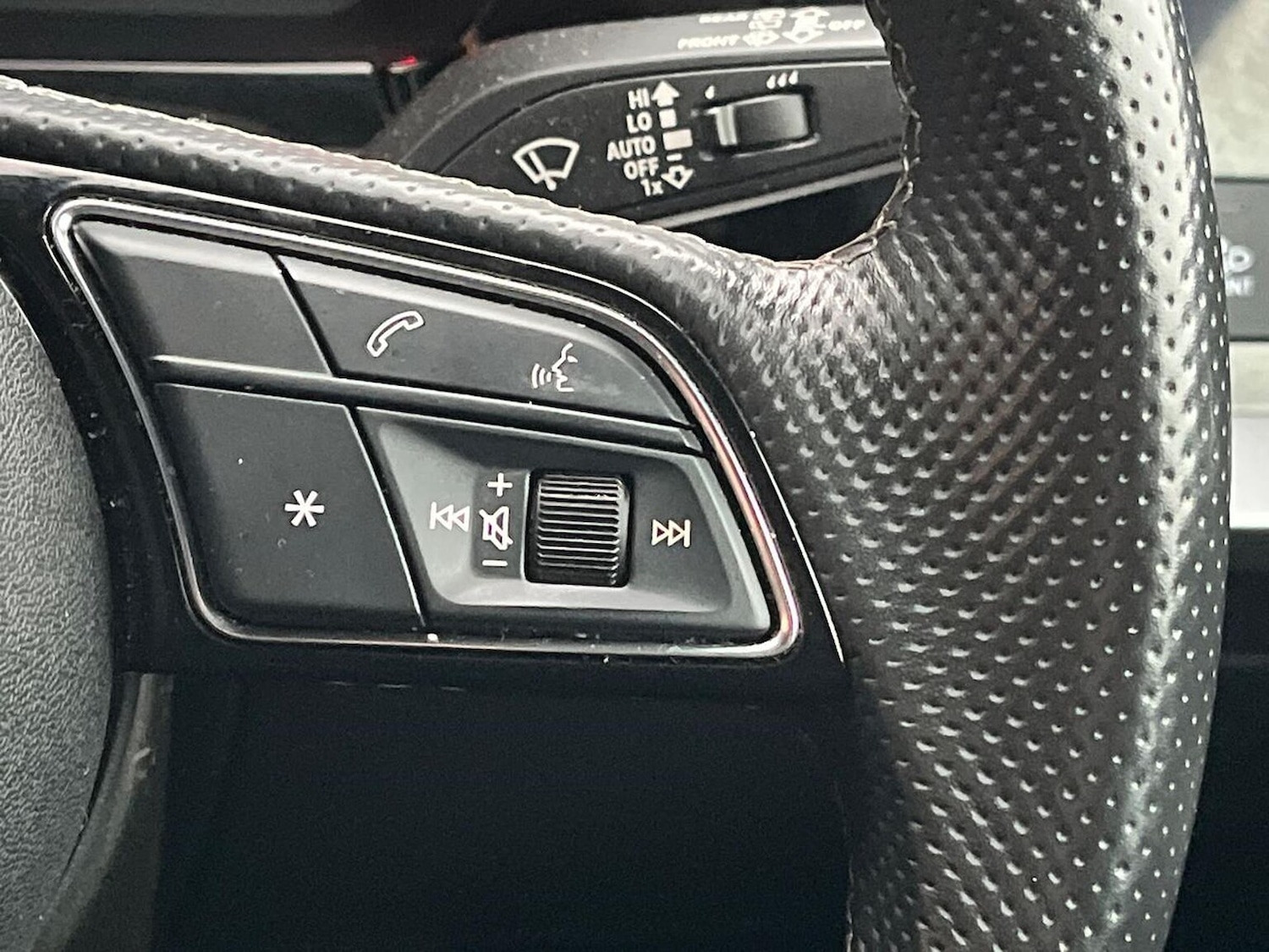 Used Audi A3 2023 for sale - 76830726: Photo 26