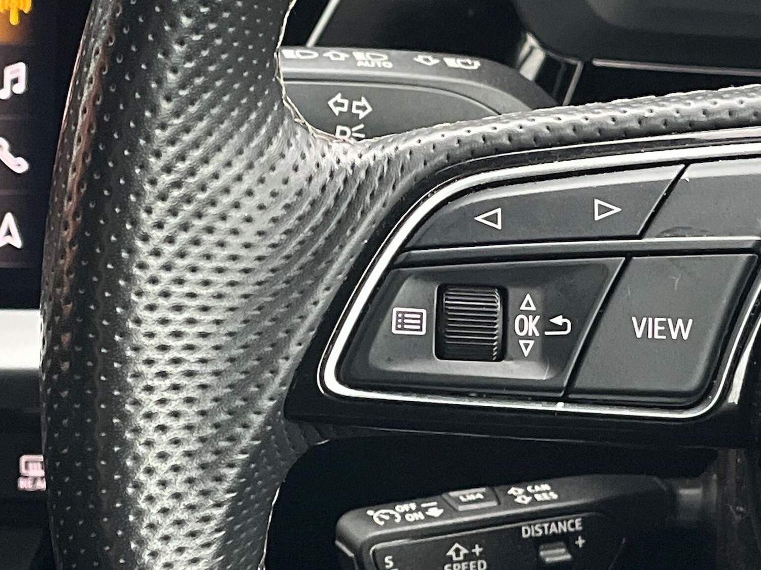 Used Audi A3 2023 for sale - 76830726: Photo 27