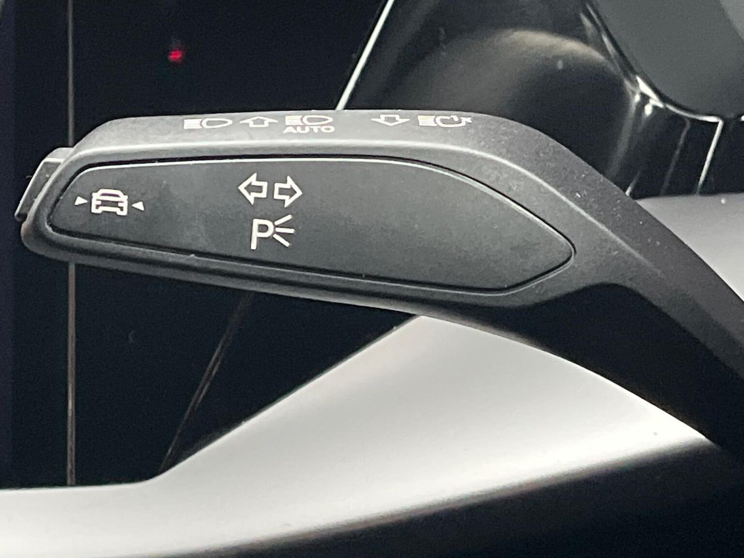 Used Audi A3 2023 for sale - 76830726: Photo 28