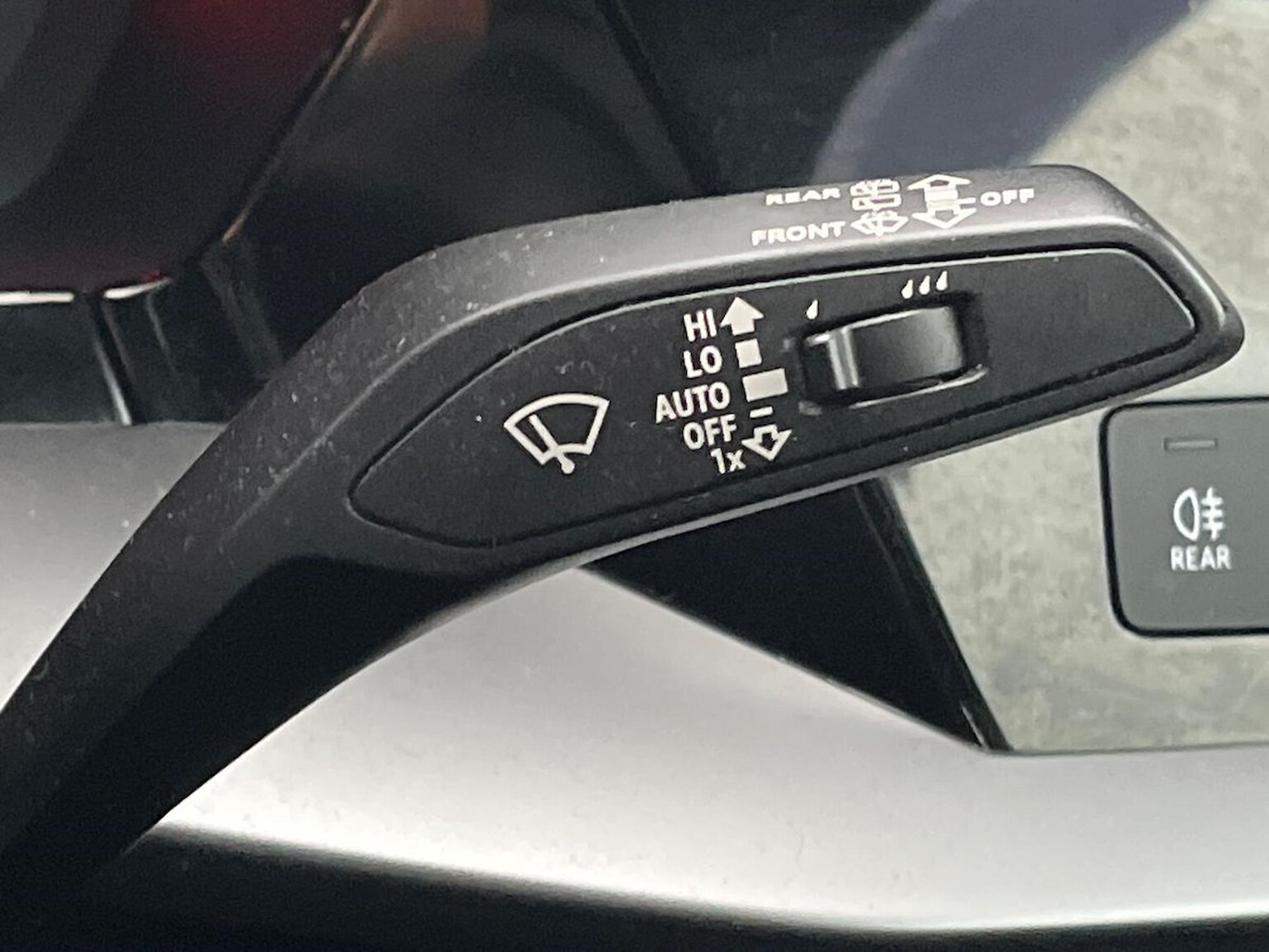 Used Audi A3 2023 for sale - 76830726: Photo 29