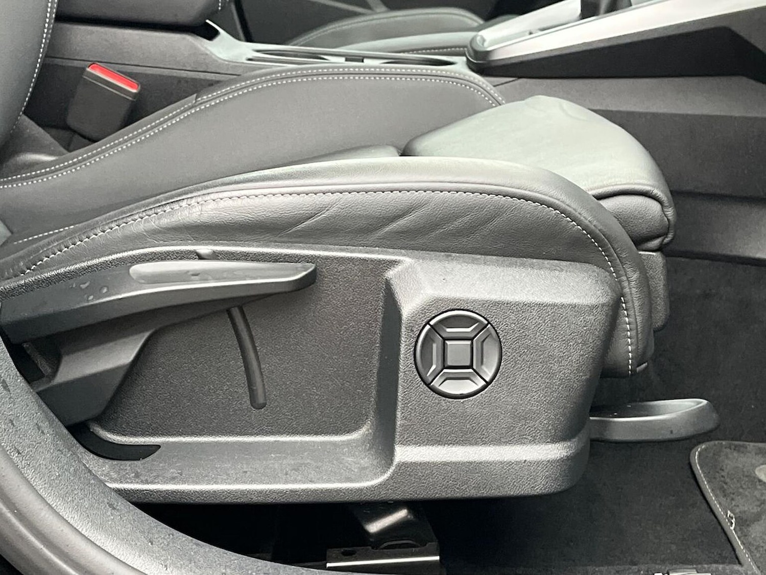 Used Audi A3 2023 for sale - 76830726: Photo 30