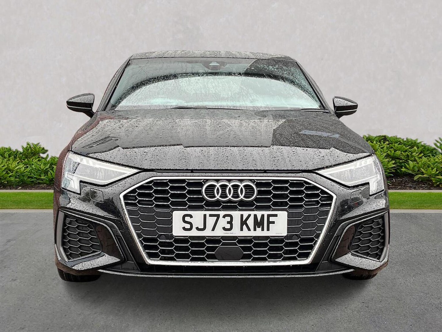 Used Audi A3 2023 for sale - 76830726: Photo 5